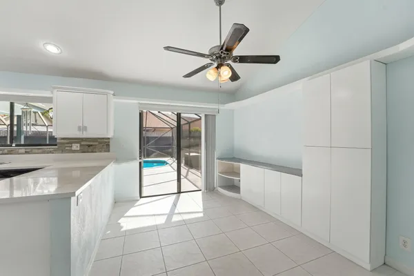 $4,300 | 9284 Laurel Green Drive, Boynton Beach, FL 33437