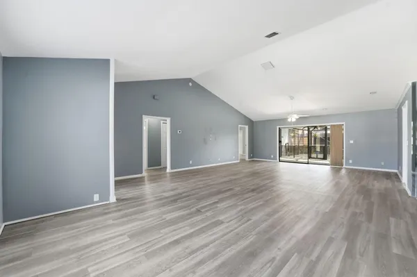 $4,300 | 9284 Laurel Green Drive, Boynton Beach, FL 33437