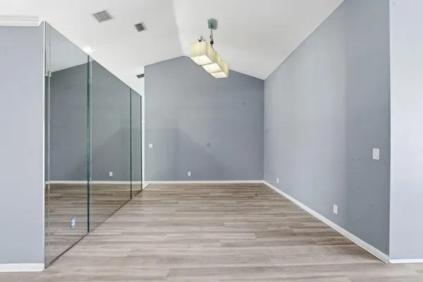 $4,300 | 9284 Laurel Green Drive, Boynton Beach, FL 33437