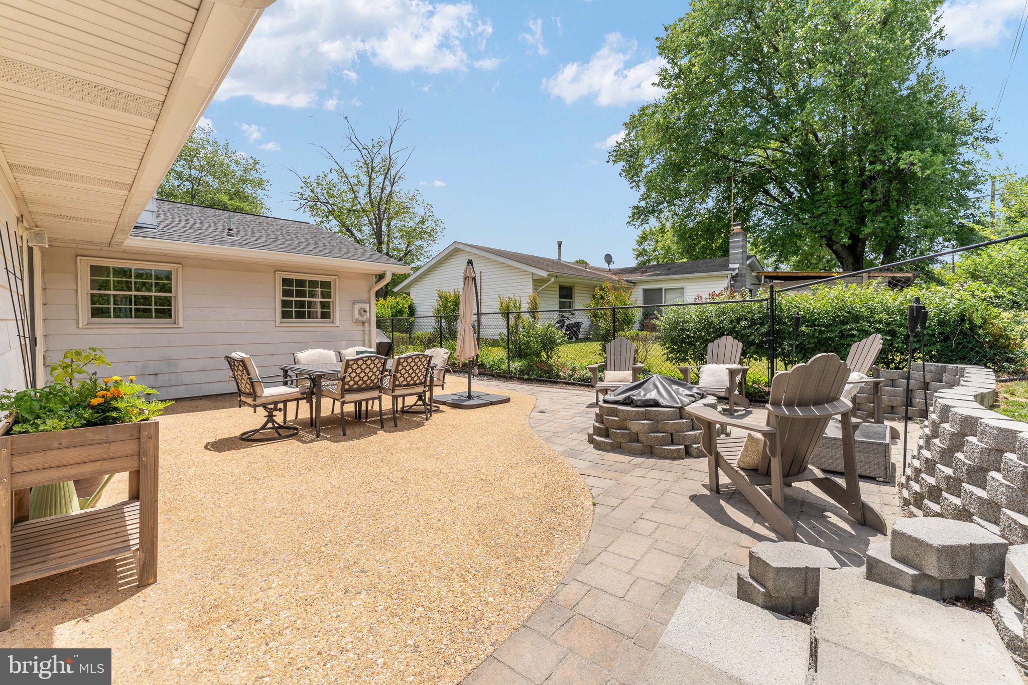 1009 South Ironwood Road Sterling, VA 20164 - Photo 65 of 75