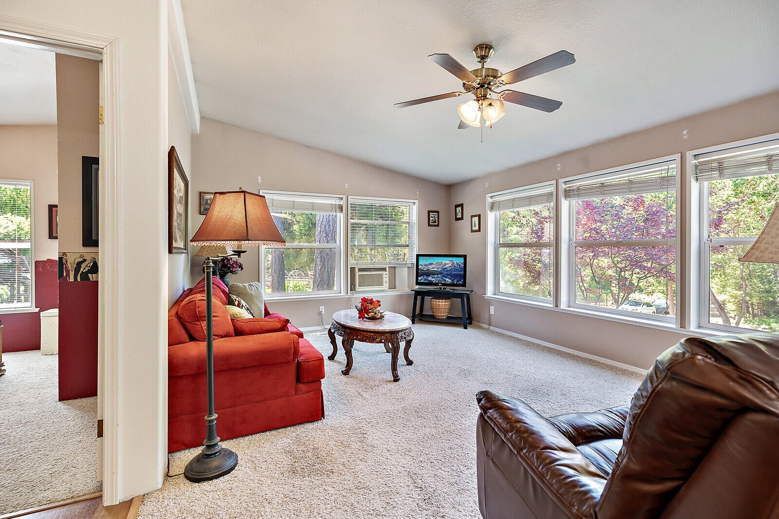697 Peco Road Grants Pass, OR 97526 - Photo 20 of 55 46_PR_47_mls