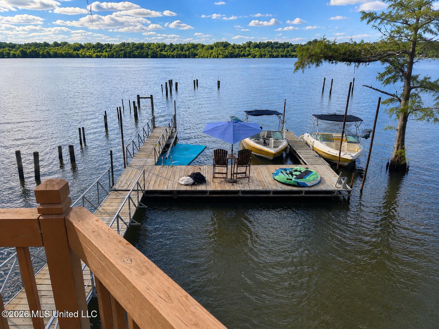 2740 Moon Lake Road Coahoma, MS 38617 - Photo 5 of 25 F3BDCD13-A3D3-4D6B-A2AD-F9A140B31FA9