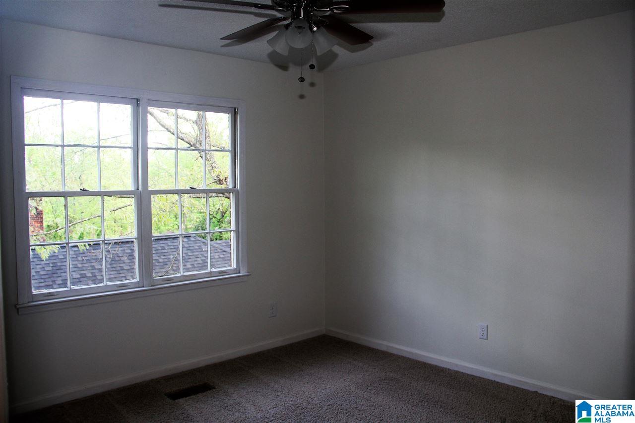 3548 Brookfield Road Birmingham, AL 35226 - Photo 25 of 30