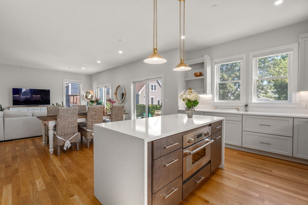 55 Heath Street, Unit C Somerville, MA 02145 - Photo 9 of 36
