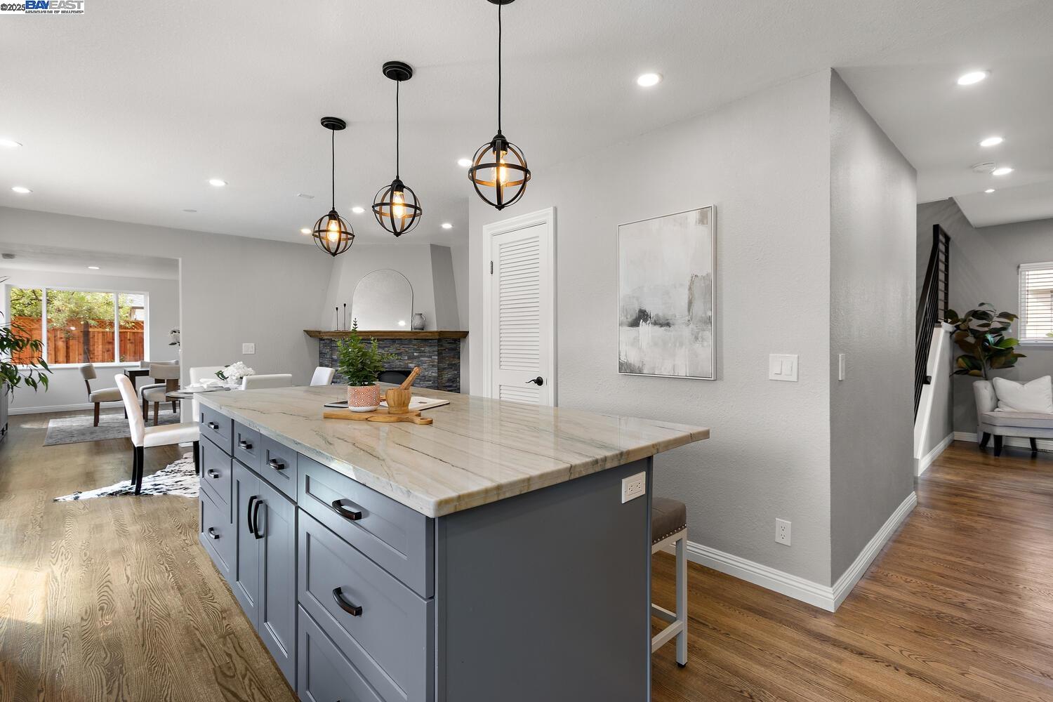 1368 Pegan Common Livermore, CA 94550 - Photo 12 of 59