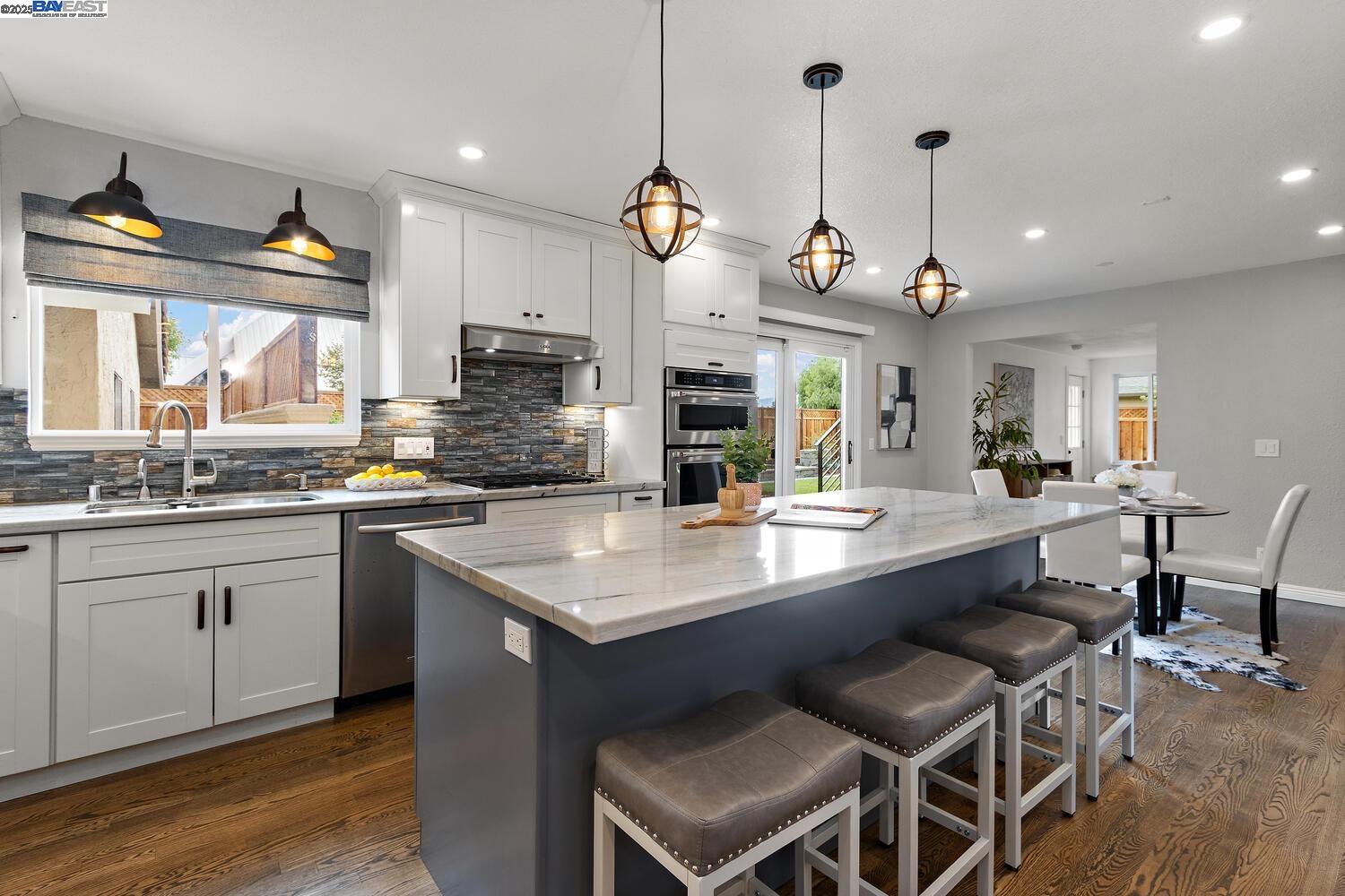 1368 Pegan Common Livermore, CA 94550 - Photo 13 of 59