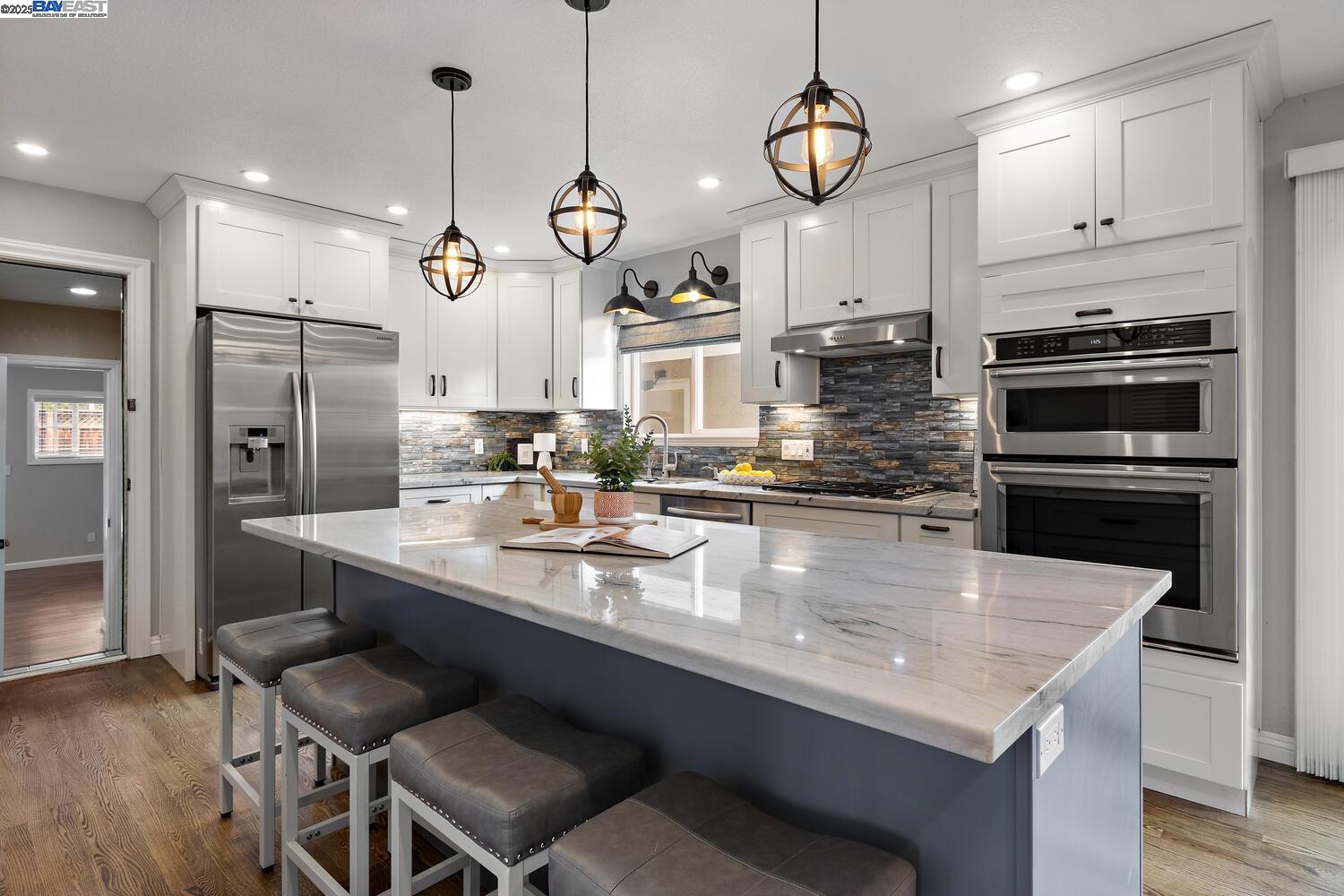 1368 Pegan Common Livermore, CA 94550 - Photo 15 of 59