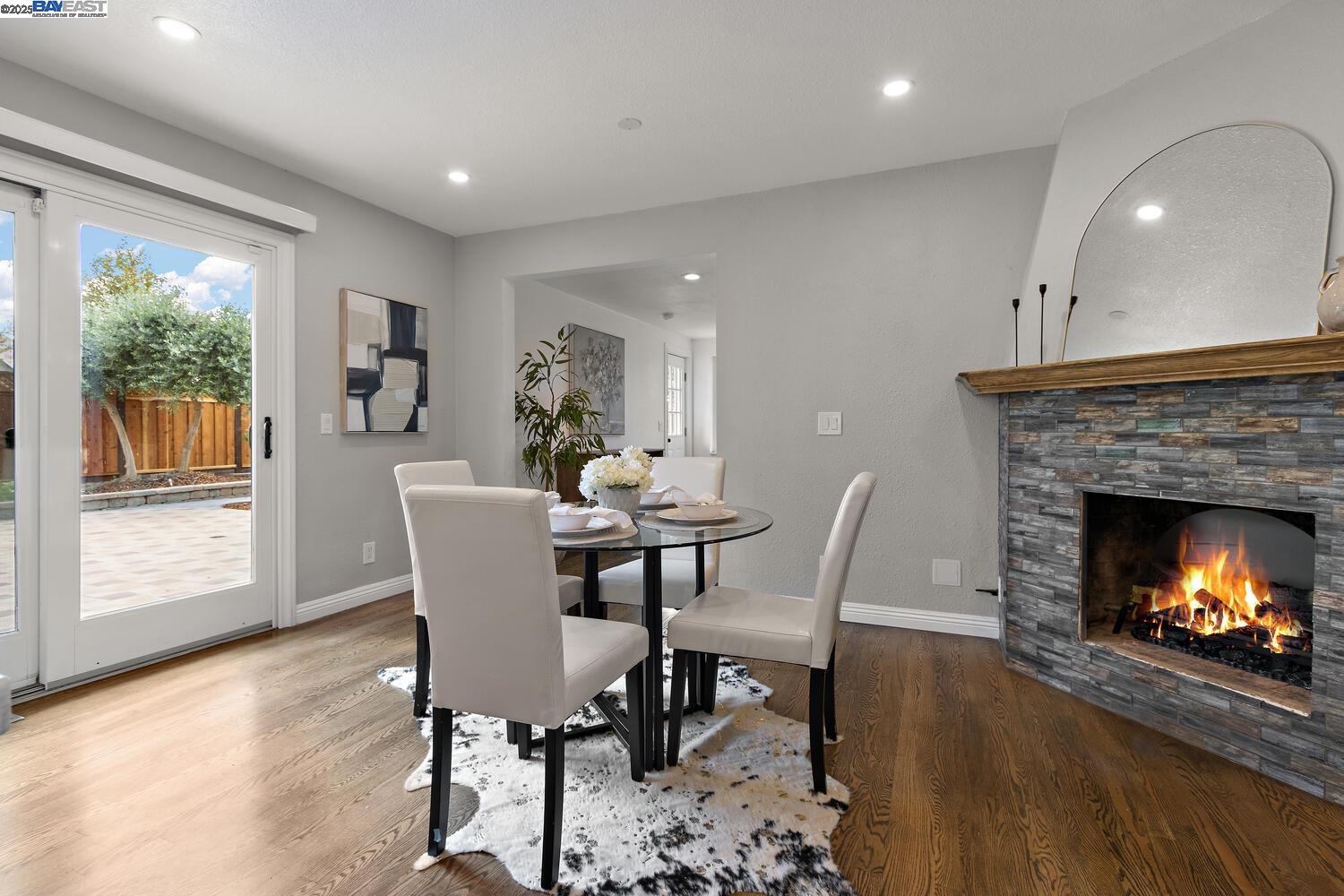 1368 Pegan Common Livermore, CA 94550 - Photo 16 of 59