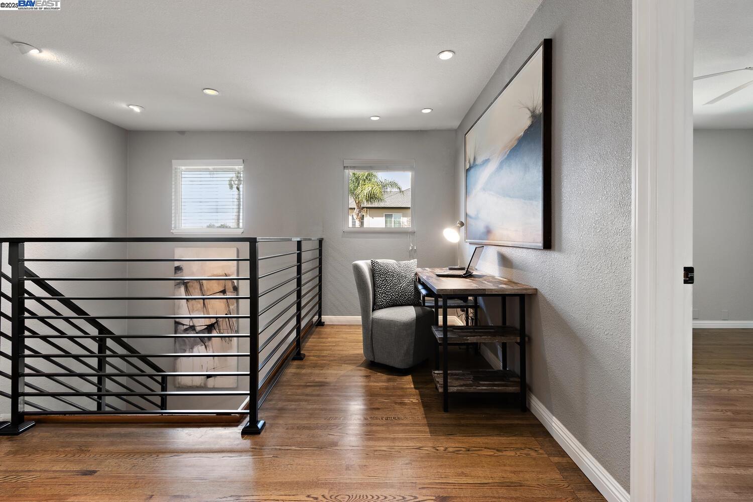 1368 Pegan Common Livermore, CA 94550 - Photo 18 of 59