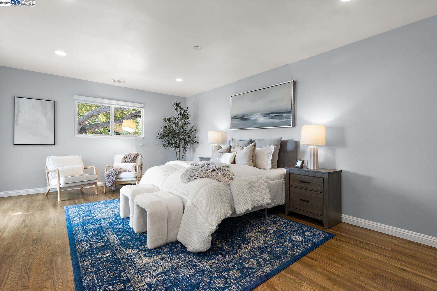 1368 Pegan Common Livermore, CA 94550 - Photo 19 of 59