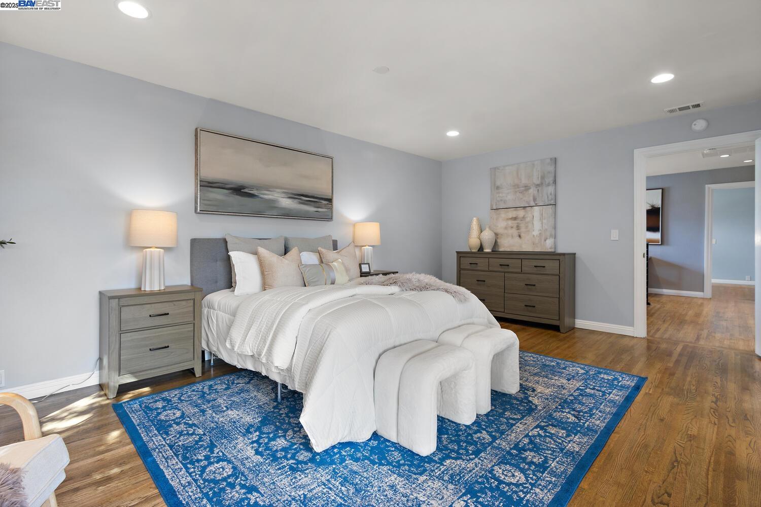 1368 Pegan Common Livermore, CA 94550 - Photo 21 of 59