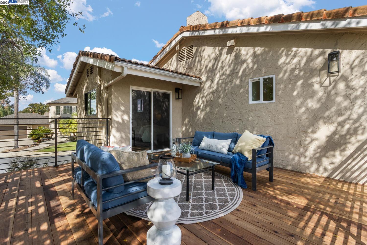 1368 Pegan Common Livermore, CA 94550 - Photo 22 of 59