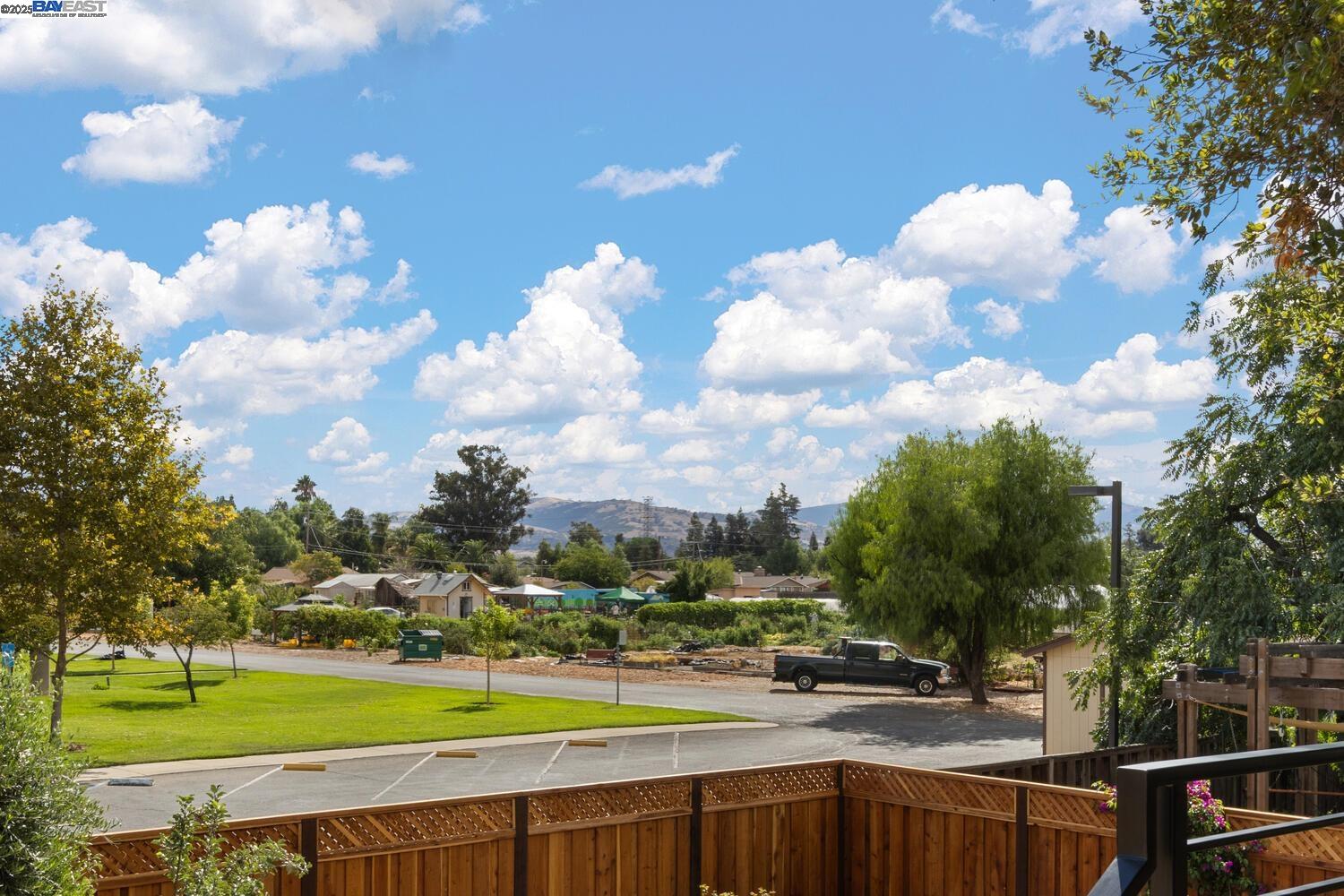 1368 Pegan Common Livermore, CA 94550 - Photo 23 of 59