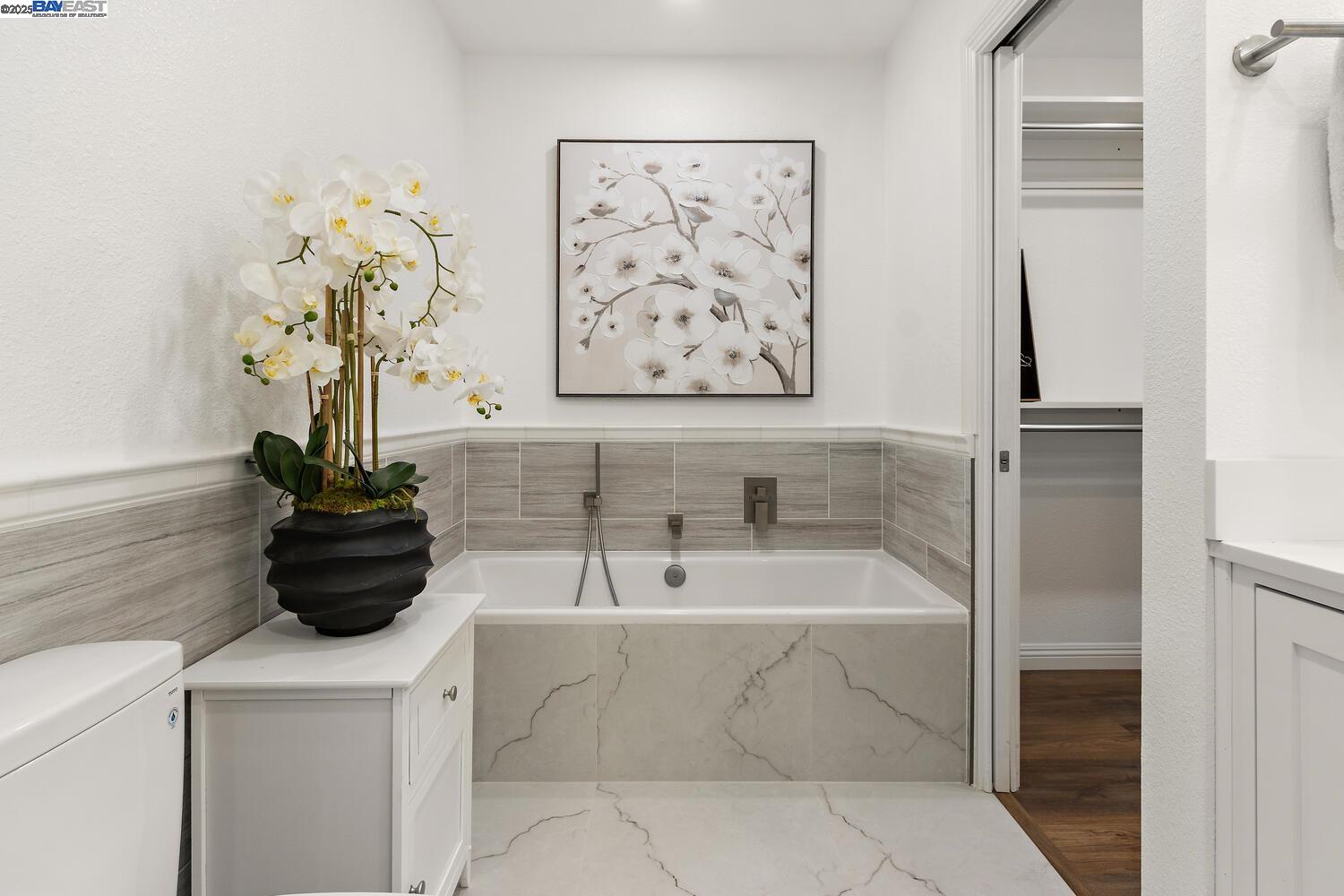 1368 Pegan Common Livermore, CA 94550 - Photo 24 of 59