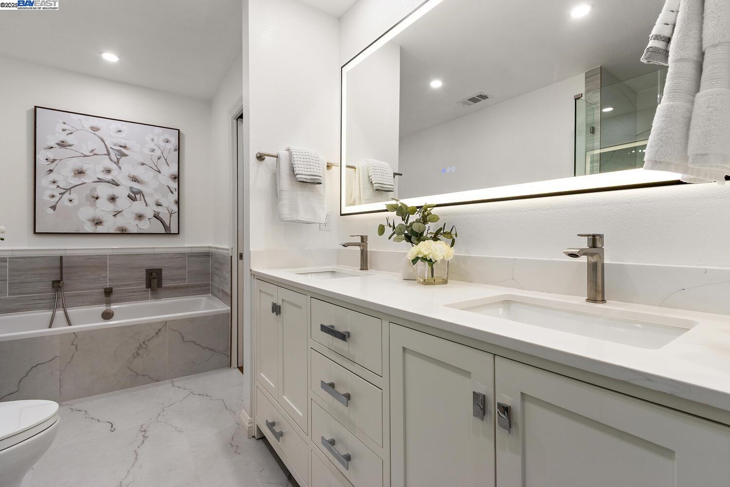 1368 Pegan Common Livermore, CA 94550 - Photo 26 of 59