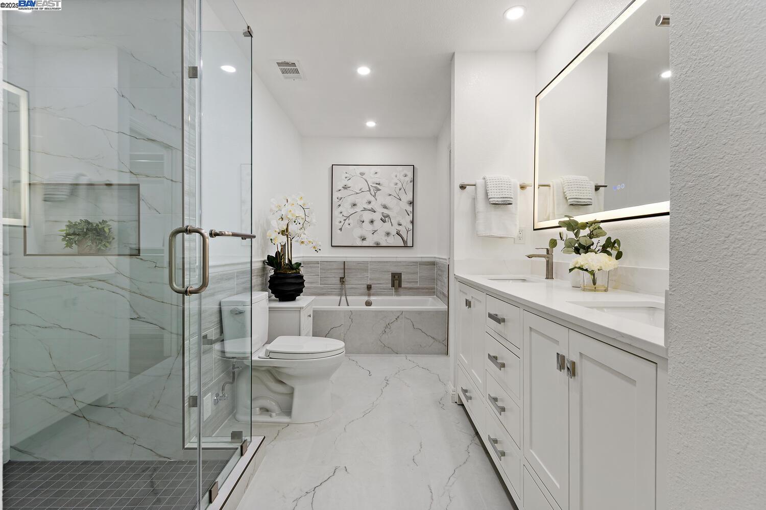 1368 Pegan Common Livermore, CA 94550 - Photo 27 of 59