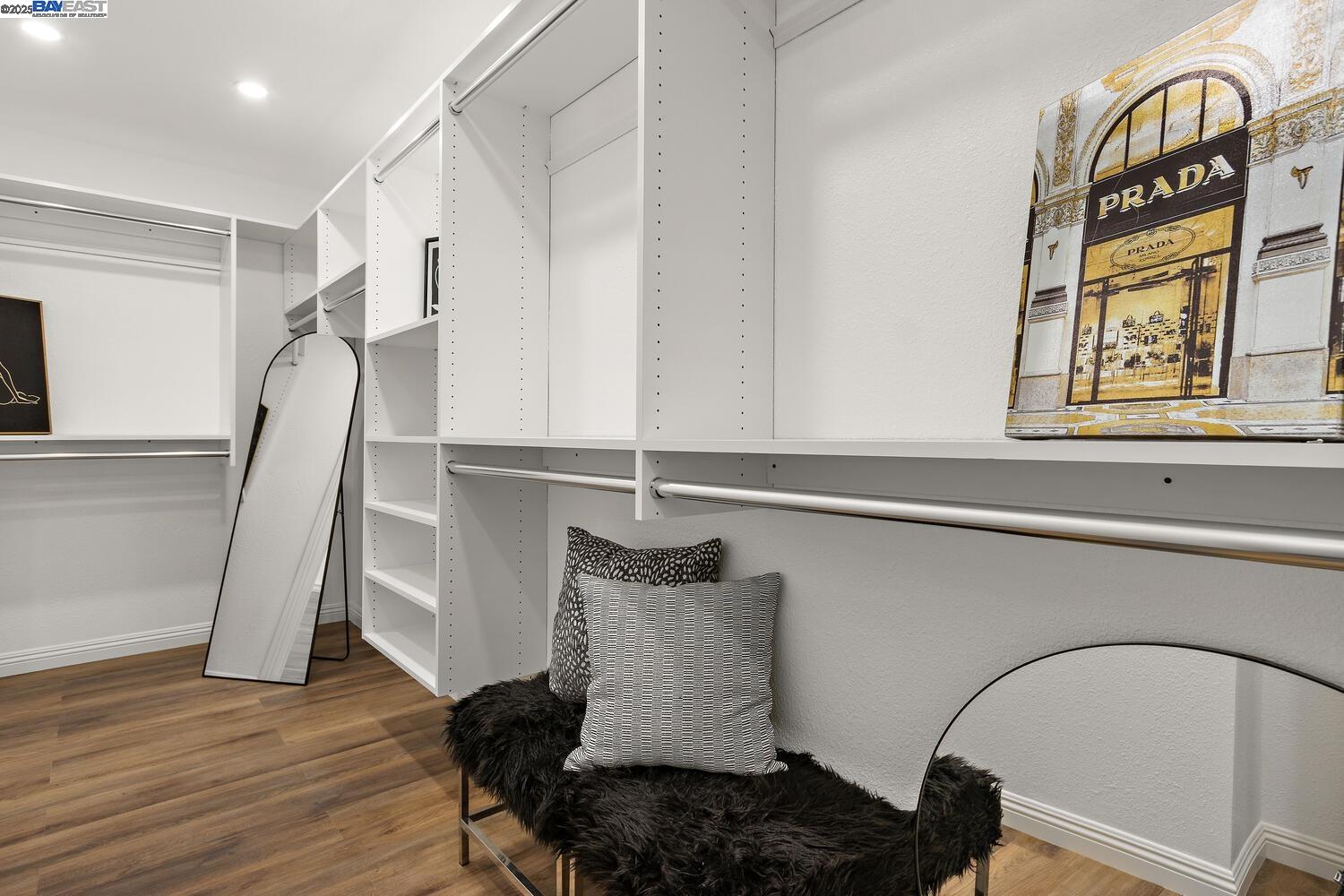 1368 Pegan Common Livermore, CA 94550 - Photo 28 of 59