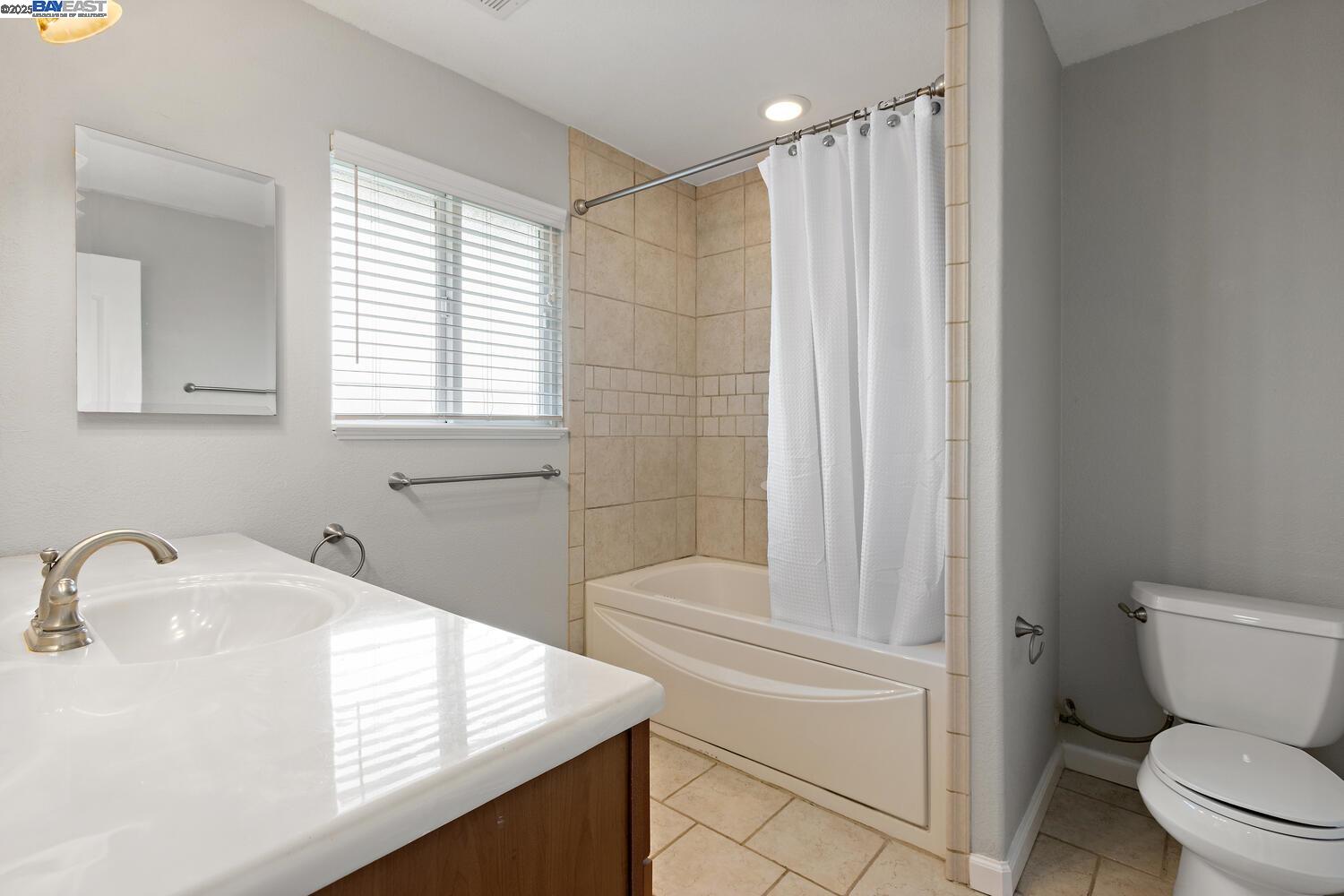 1368 Pegan Common Livermore, CA 94550 - Photo 29 of 59