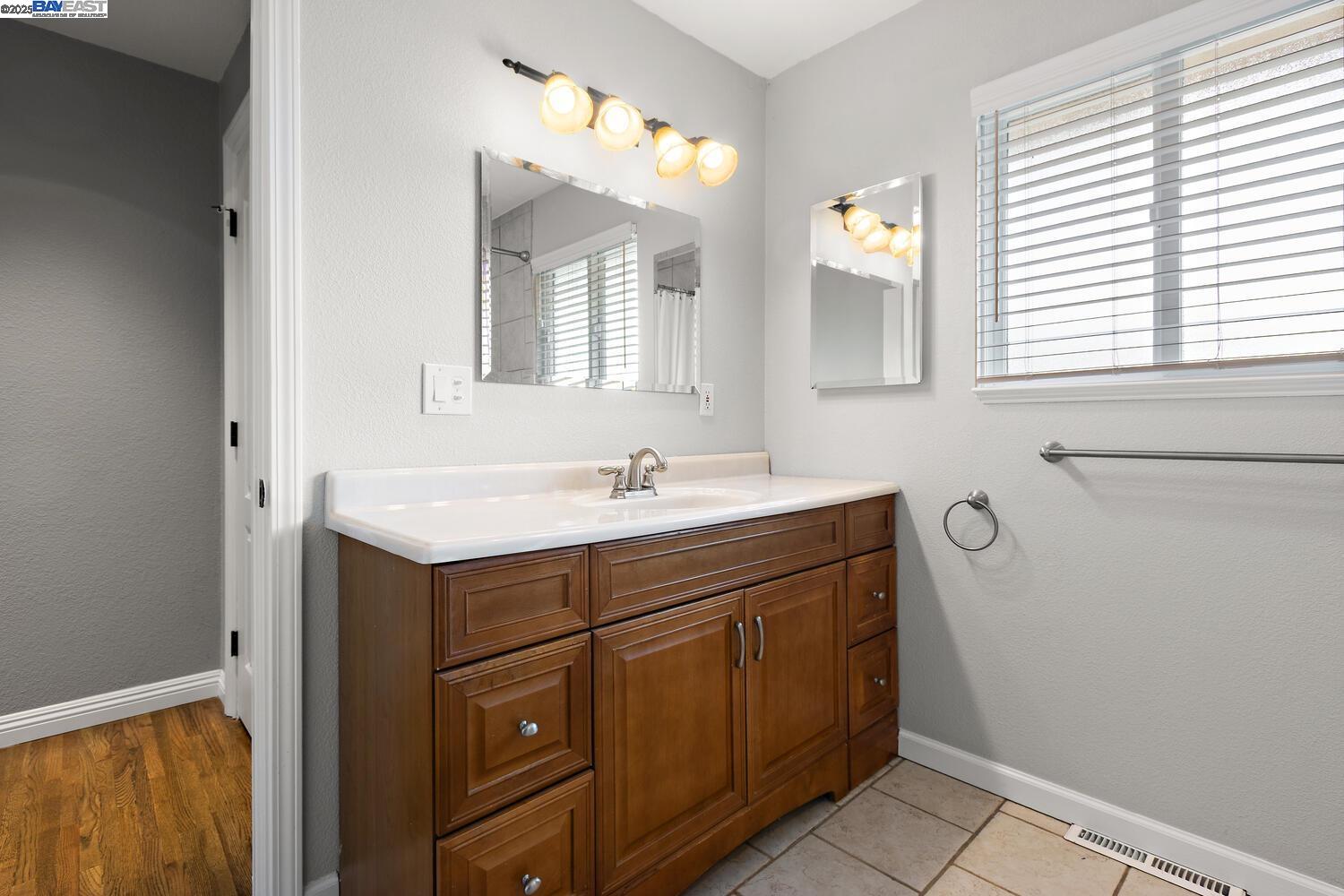 1368 Pegan Common Livermore, CA 94550 - Photo 30 of 59