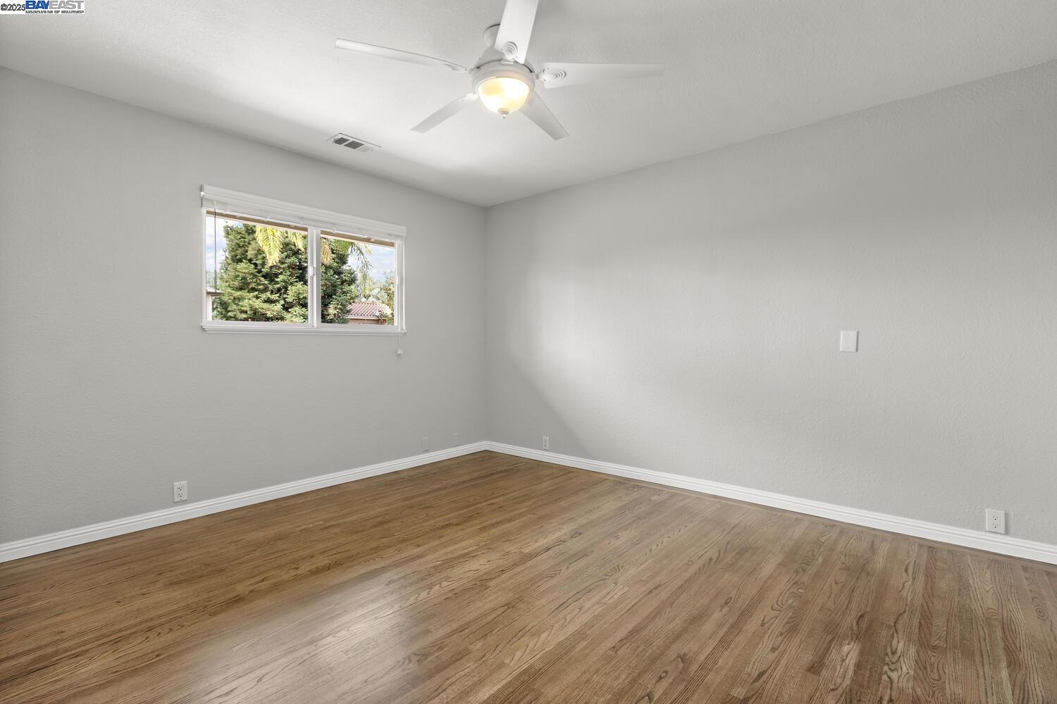 1368 Pegan Common Livermore, CA 94550 - Photo 31 of 59