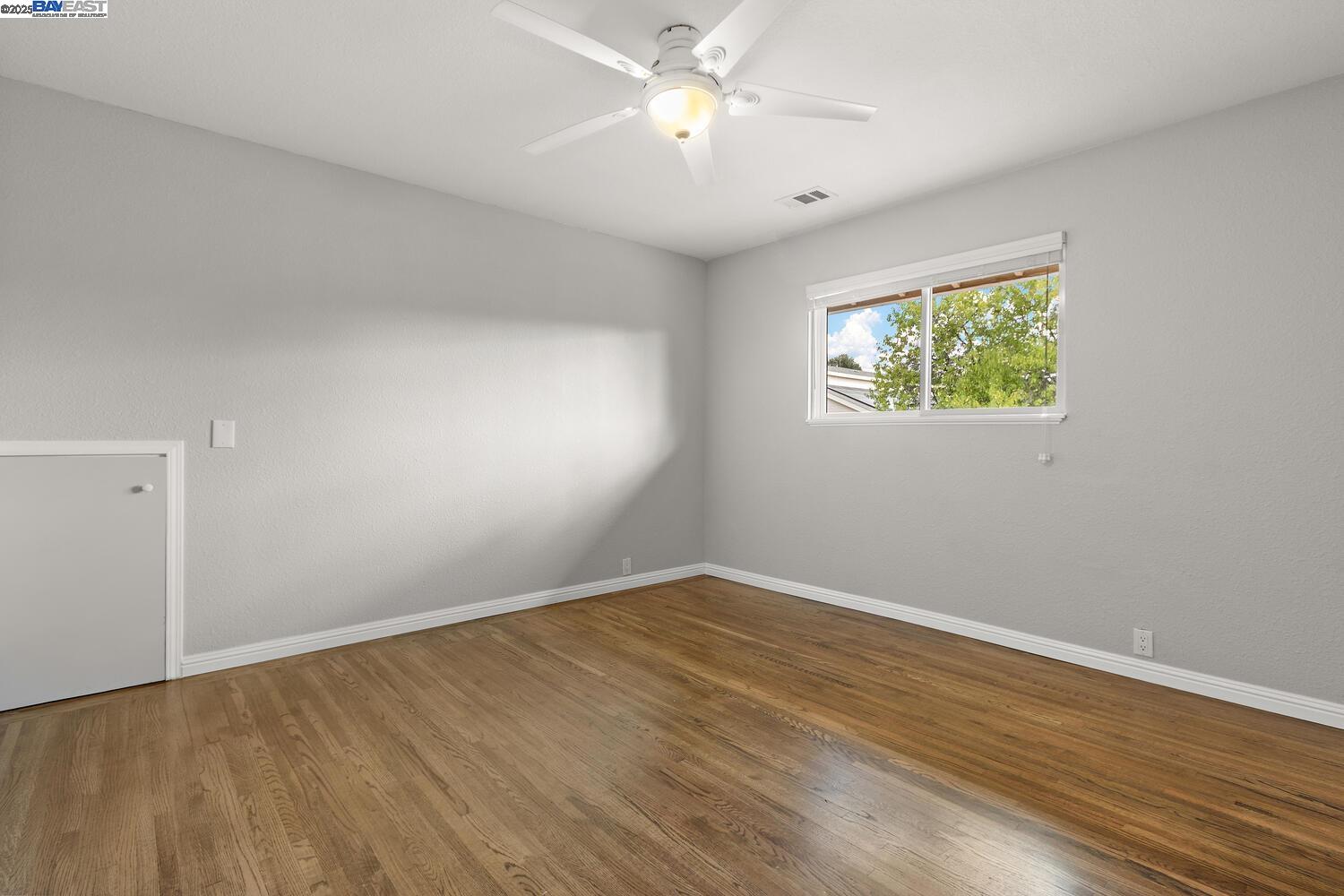 1368 Pegan Common Livermore, CA 94550 - Photo 32 of 59