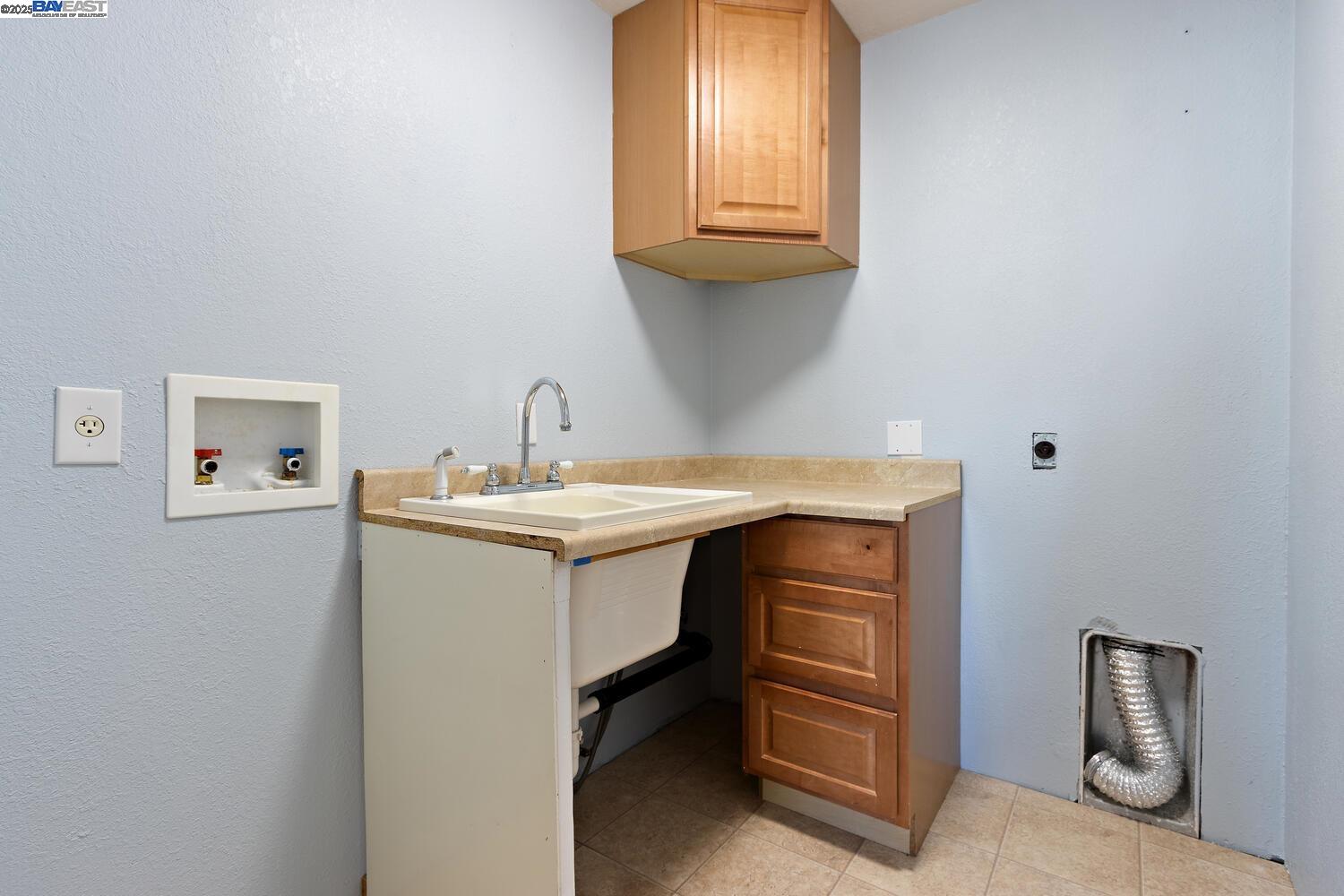 1368 Pegan Common Livermore, CA 94550 - Photo 33 of 59