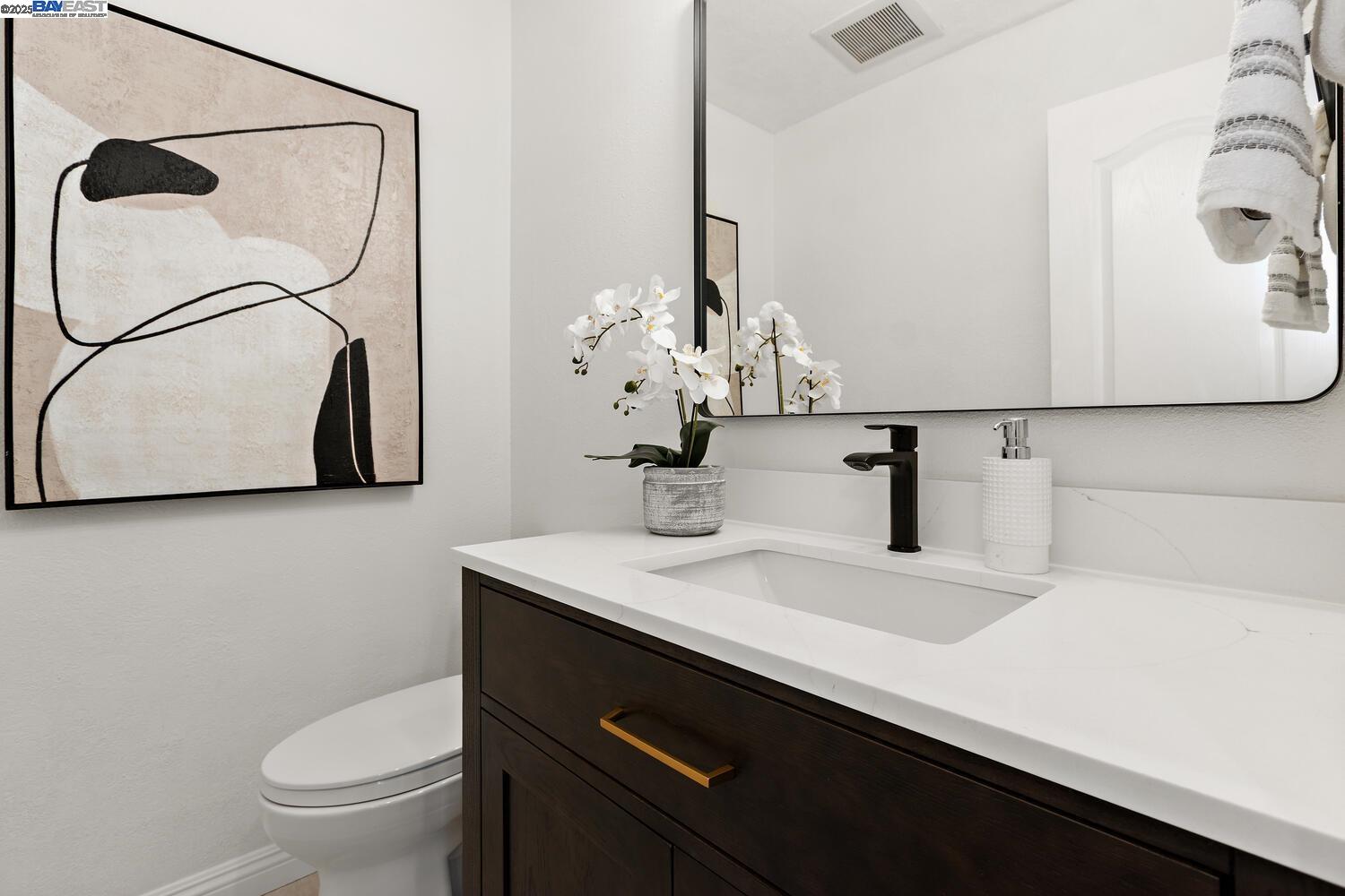 1368 Pegan Common Livermore, CA 94550 - Photo 34 of 59