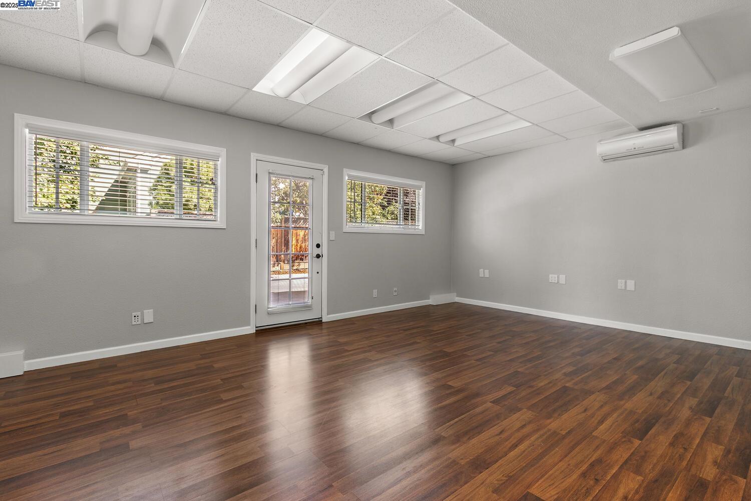 1368 Pegan Common Livermore, CA 94550 - Photo 36 of 59