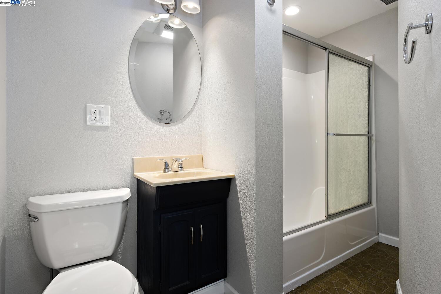 1368 Pegan Common Livermore, CA 94550 - Photo 38 of 59