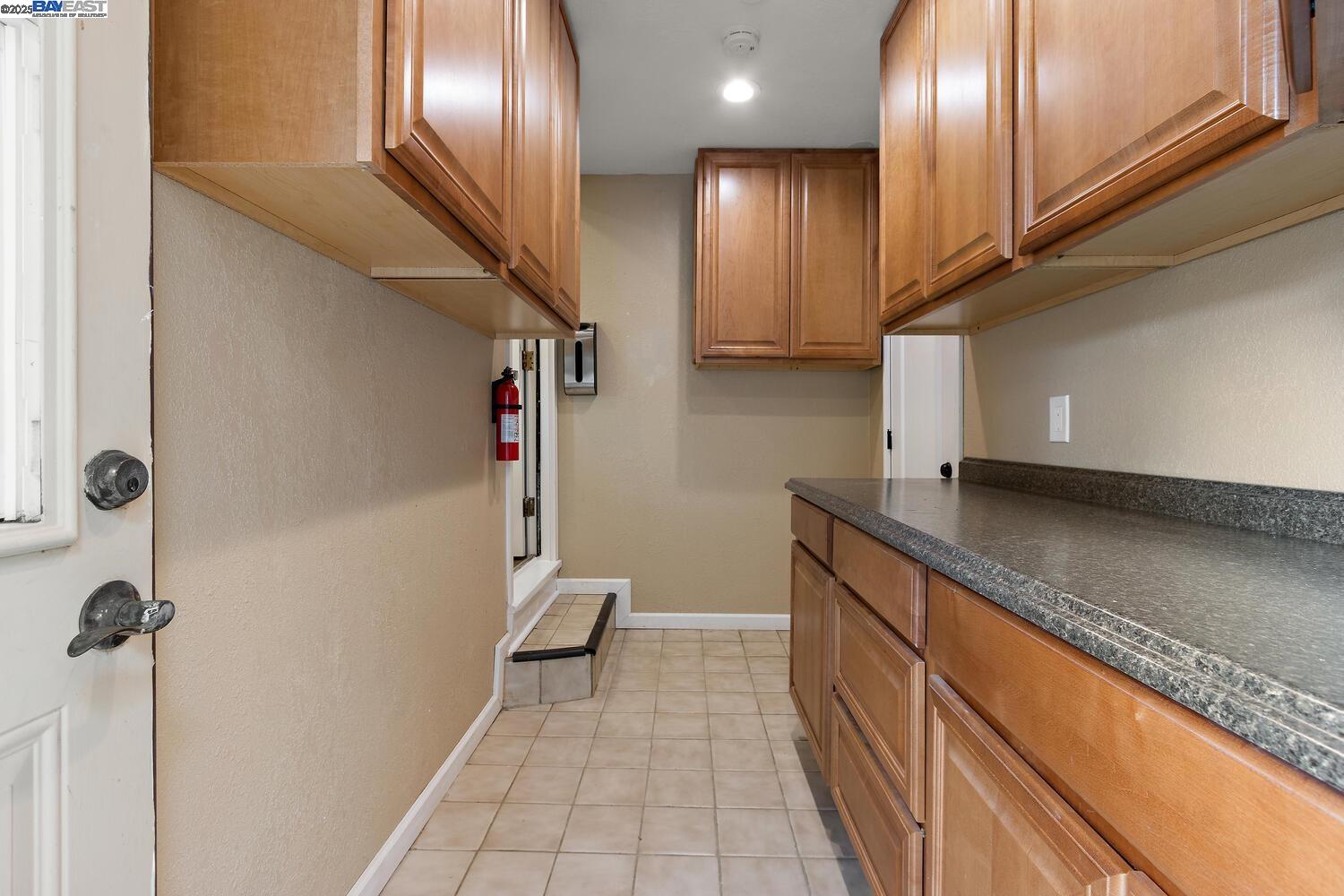 1368 Pegan Common Livermore, CA 94550 - Photo 39 of 59