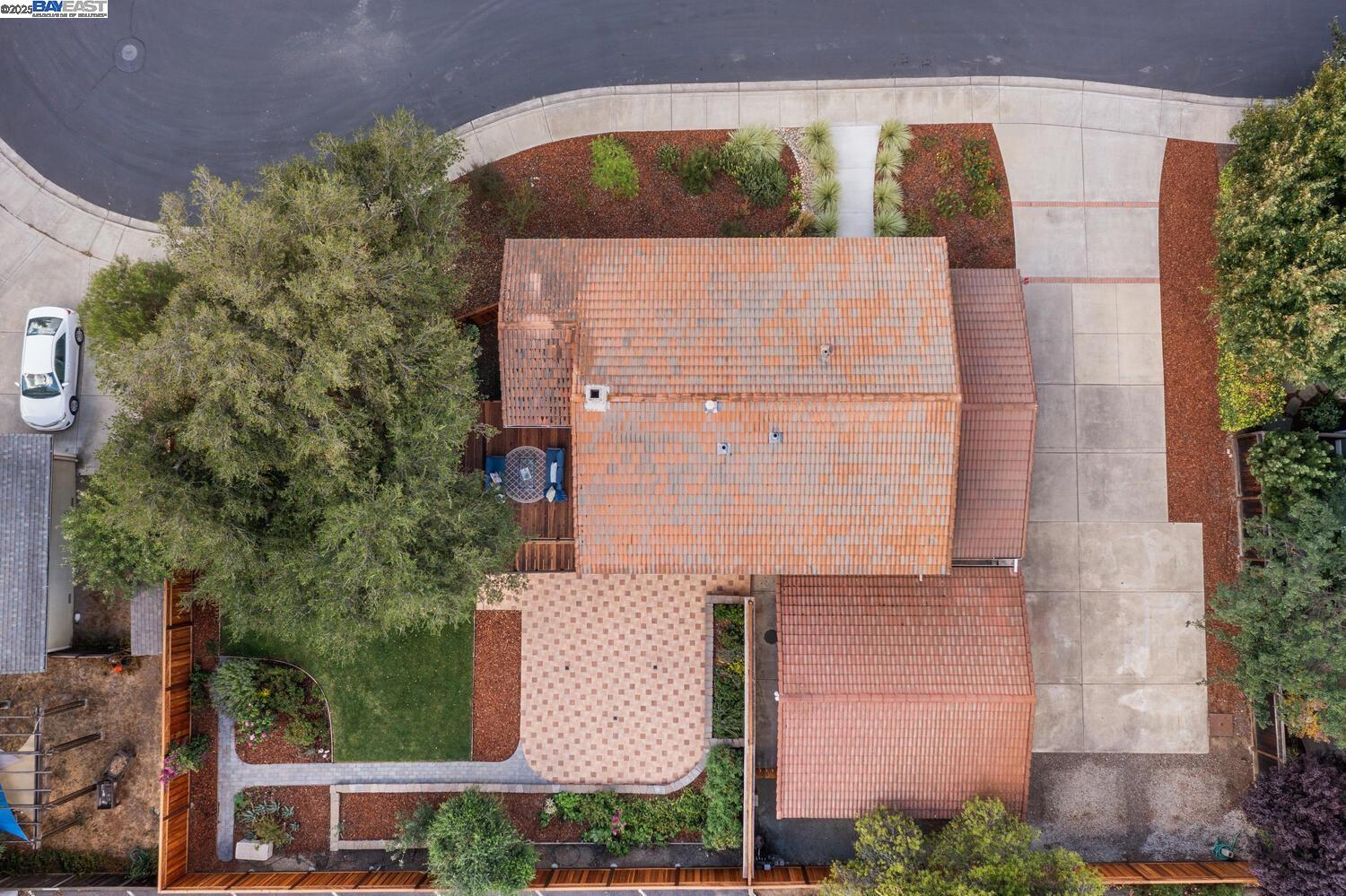 1368 Pegan Common Livermore, CA 94550 - Photo 40 of 59