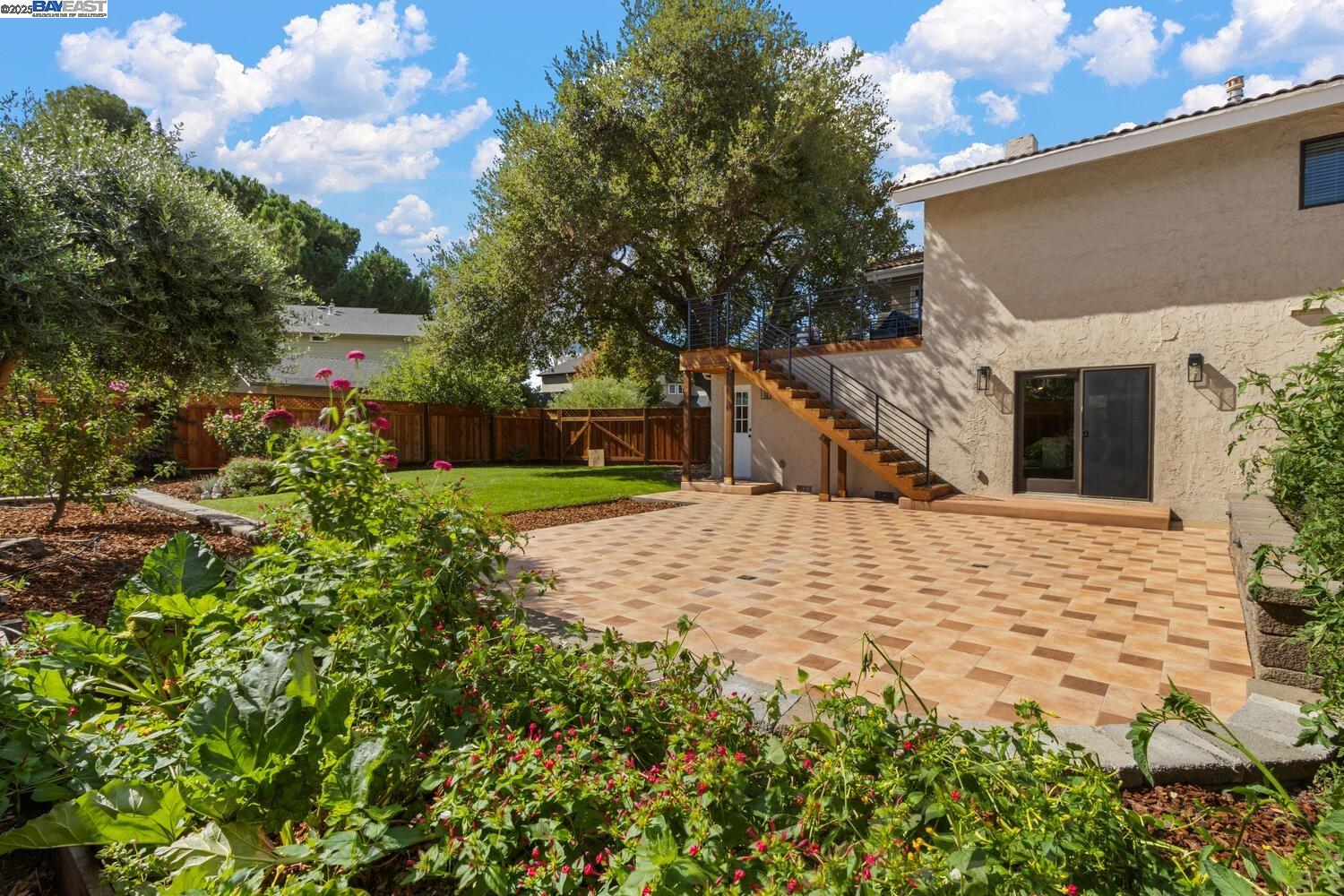 1368 Pegan Common Livermore, CA 94550 - Photo 41 of 59