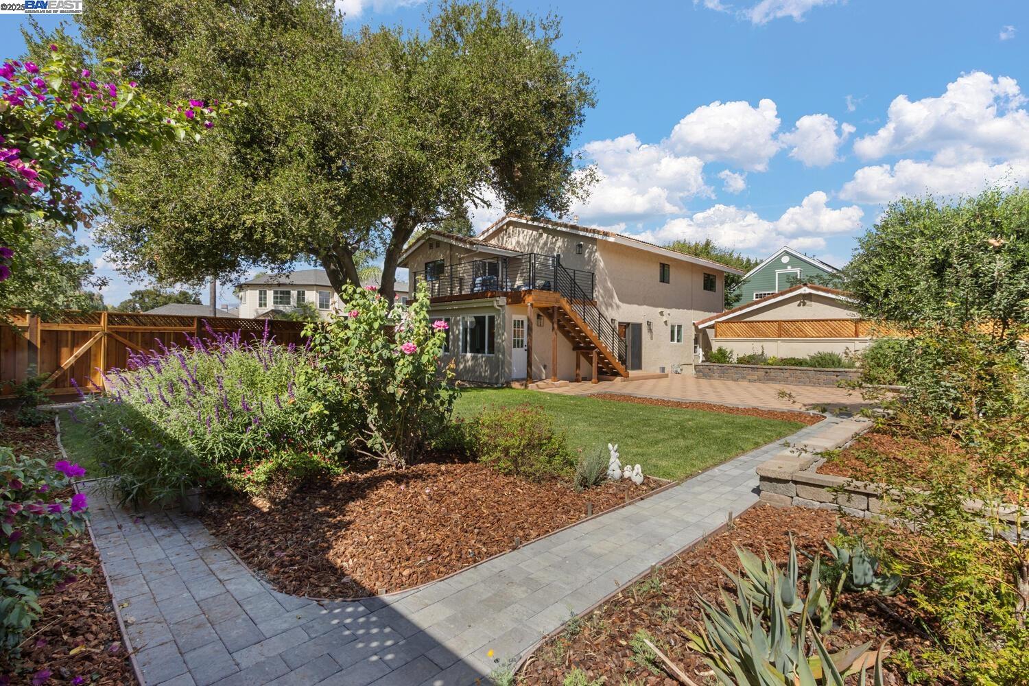 1368 Pegan Common Livermore, CA 94550 - Photo 43 of 59