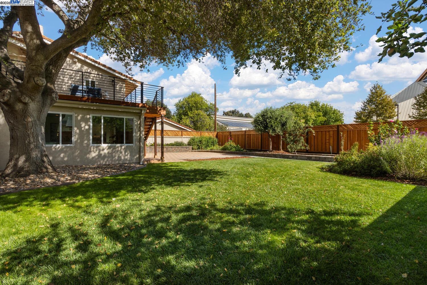 1368 Pegan Common Livermore, CA 94550 - Photo 44 of 59