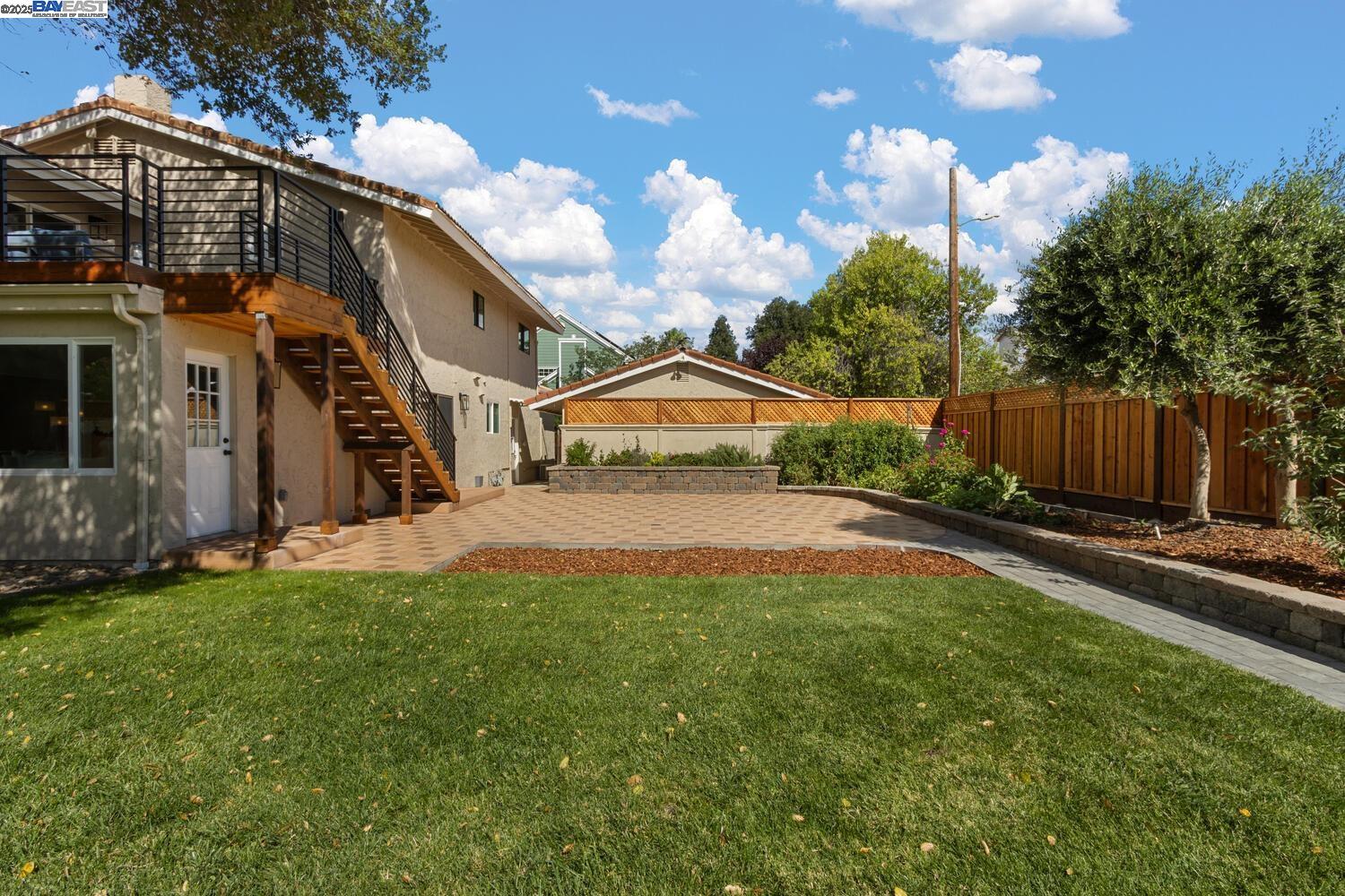 1368 Pegan Common Livermore, CA 94550 - Photo 45 of 59