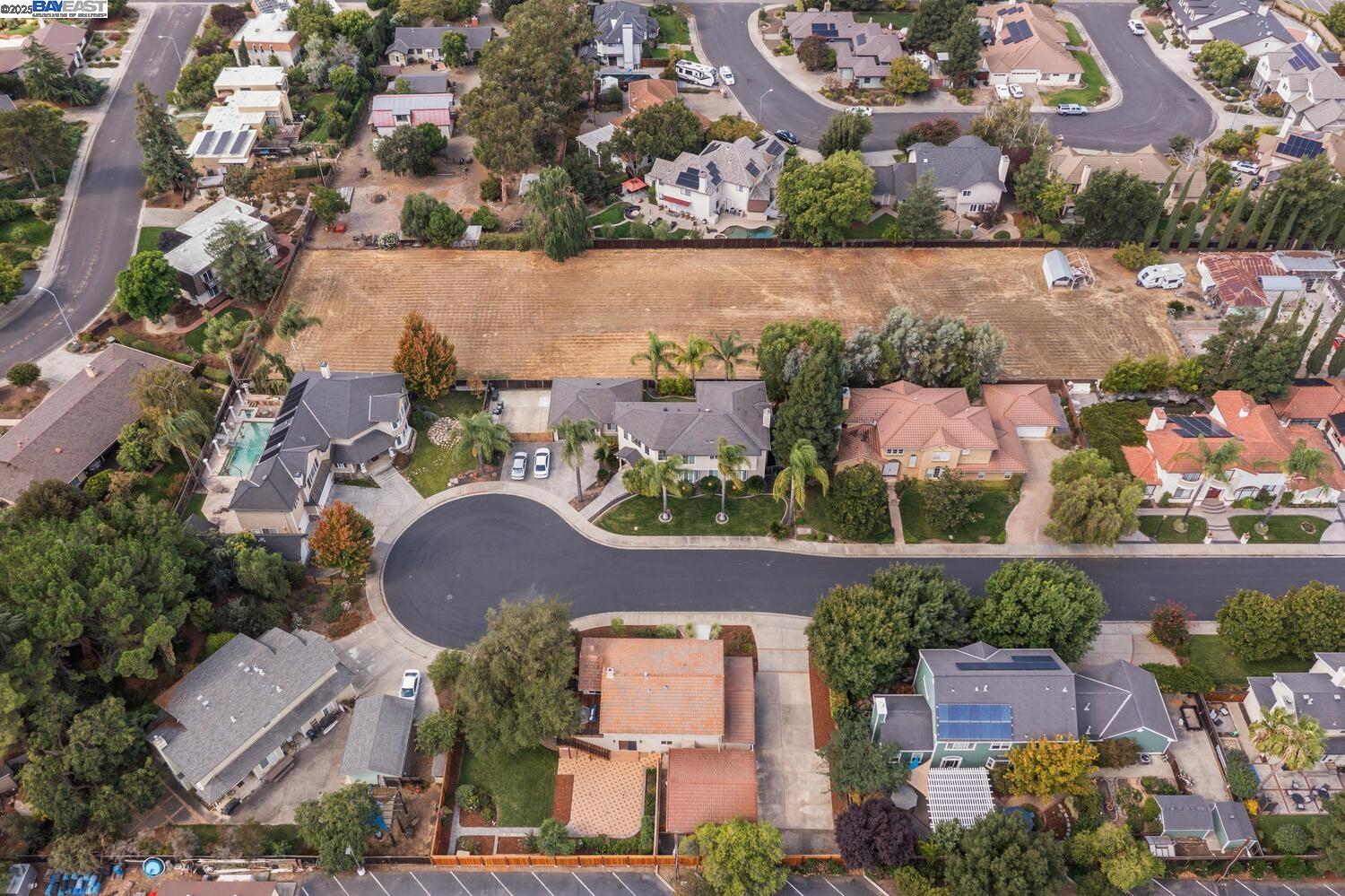 1368 Pegan Common Livermore, CA 94550 - Photo 46 of 59