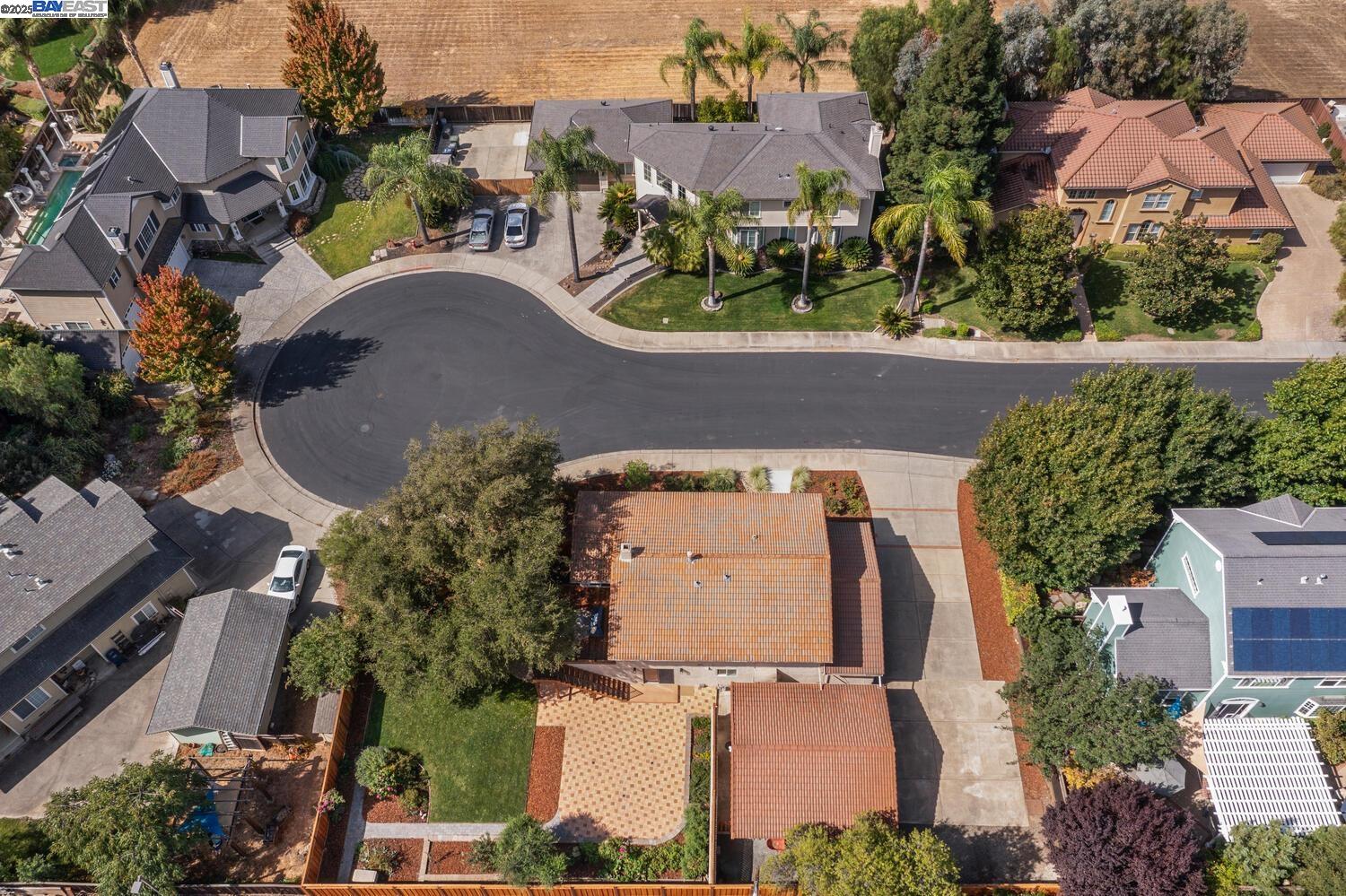 1368 Pegan Common Livermore, CA 94550 - Photo 47 of 59