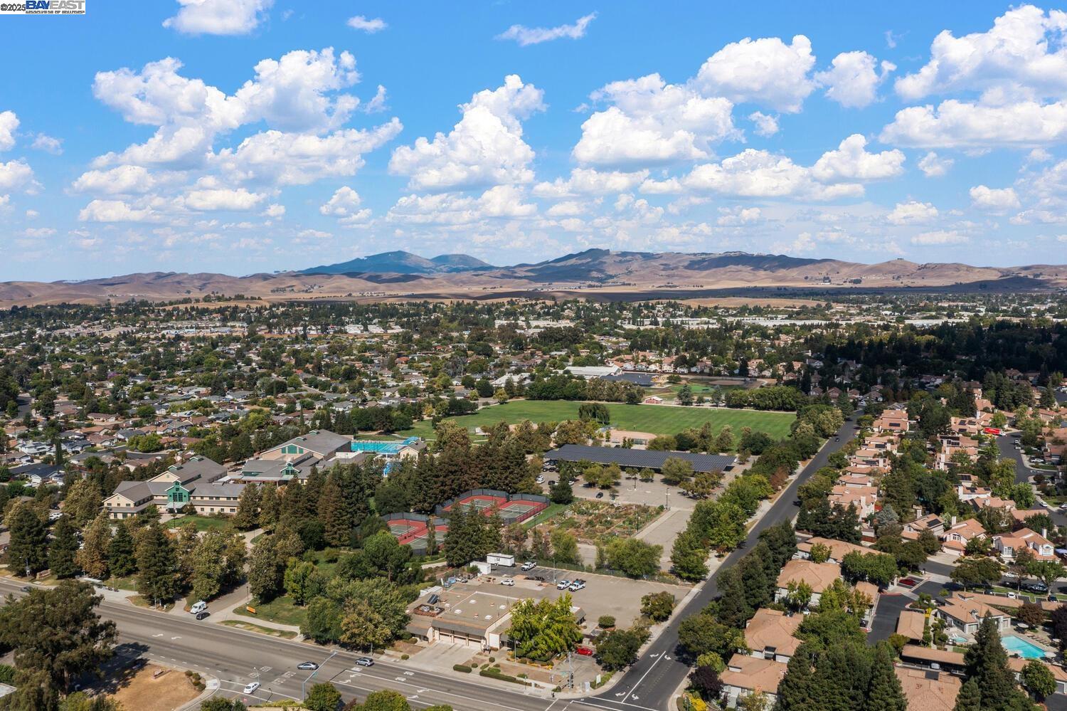 1368 Pegan Common Livermore, CA 94550 - Photo 48 of 59