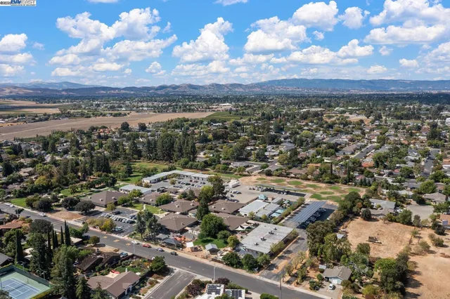 a picture of a bathroom with a shower