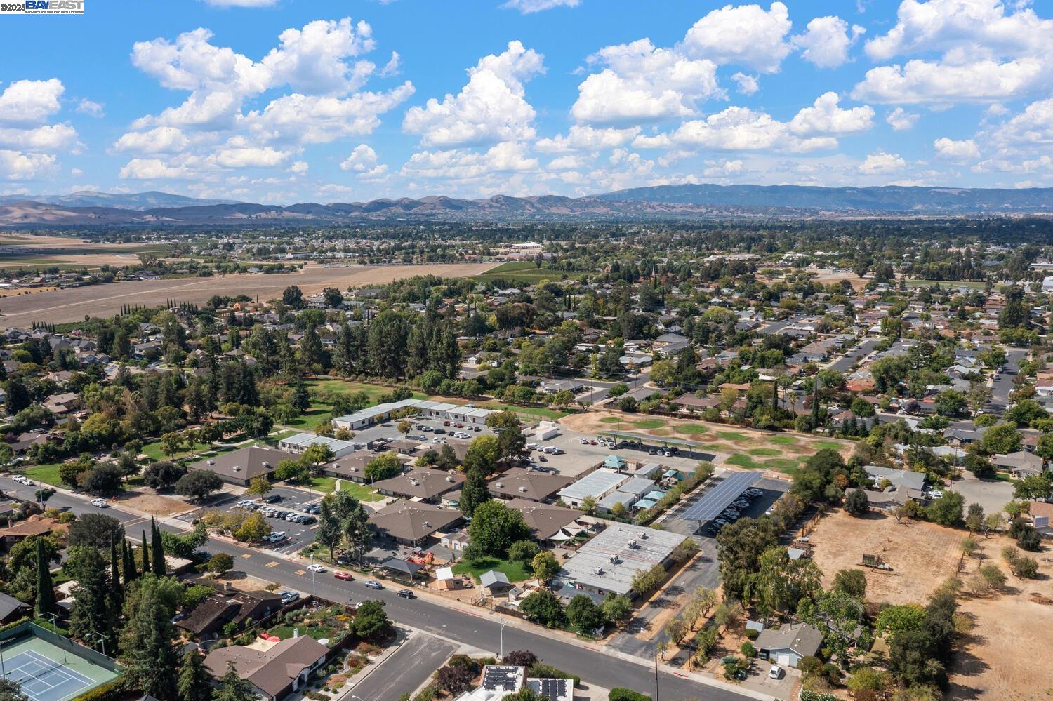 1368 Pegan Common Livermore, CA 94550 - Photo 49 of 59