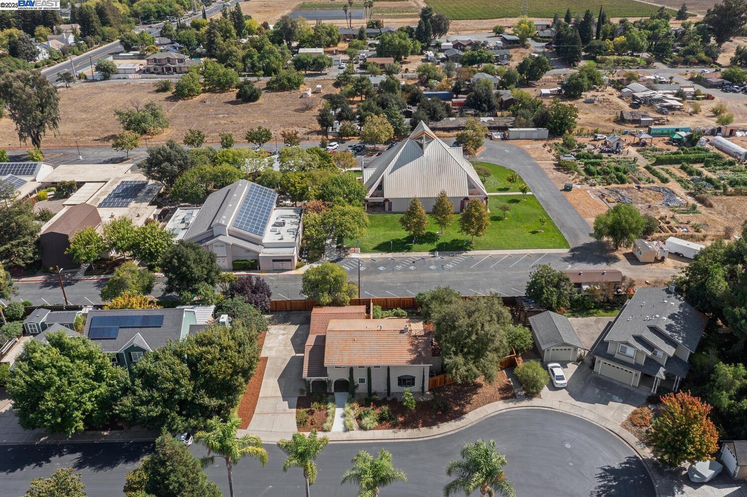 1368 Pegan Common Livermore, CA 94550 - Photo 50 of 59