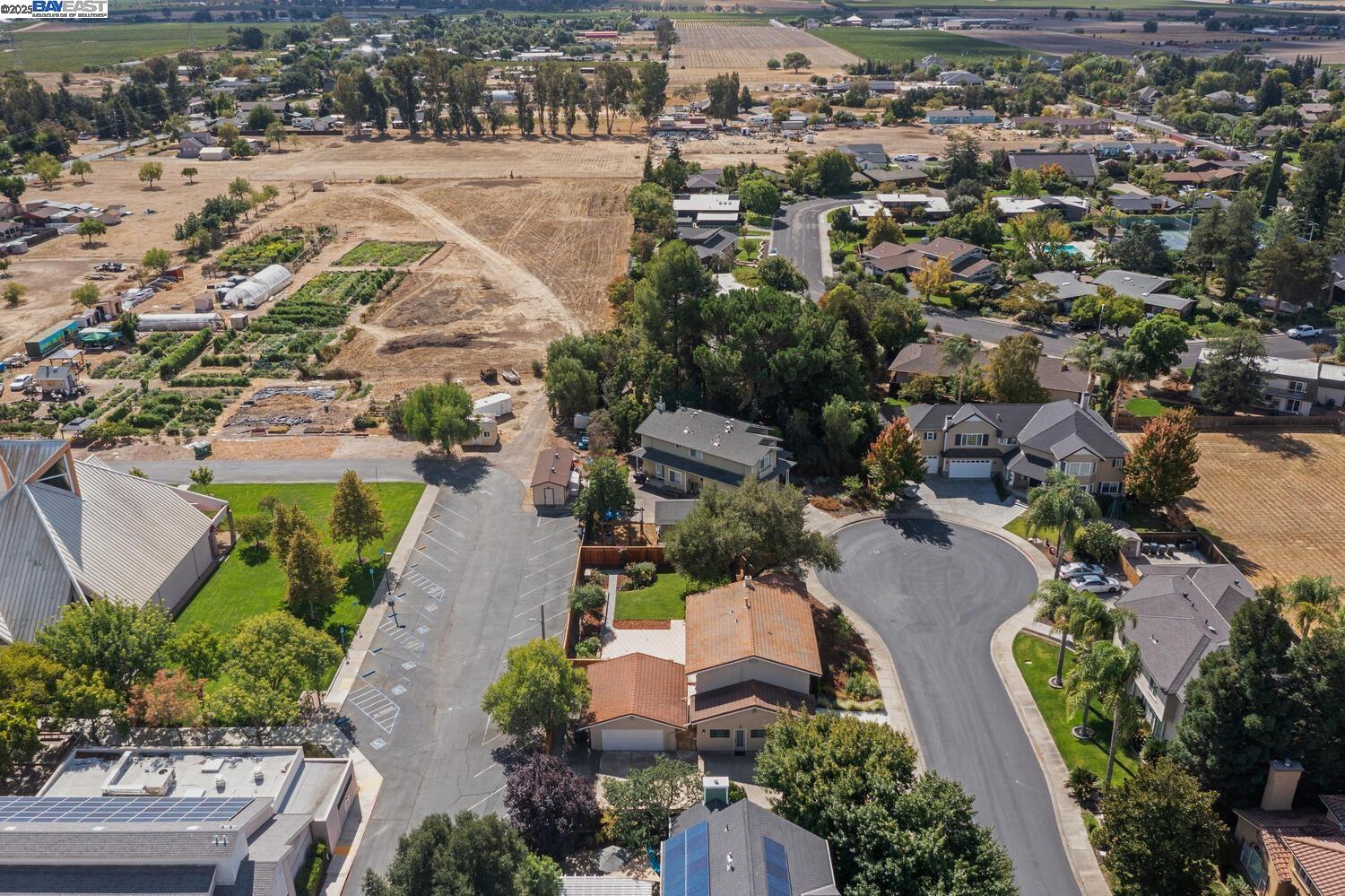 1368 Pegan Common Livermore, CA 94550 - Photo 53 of 59