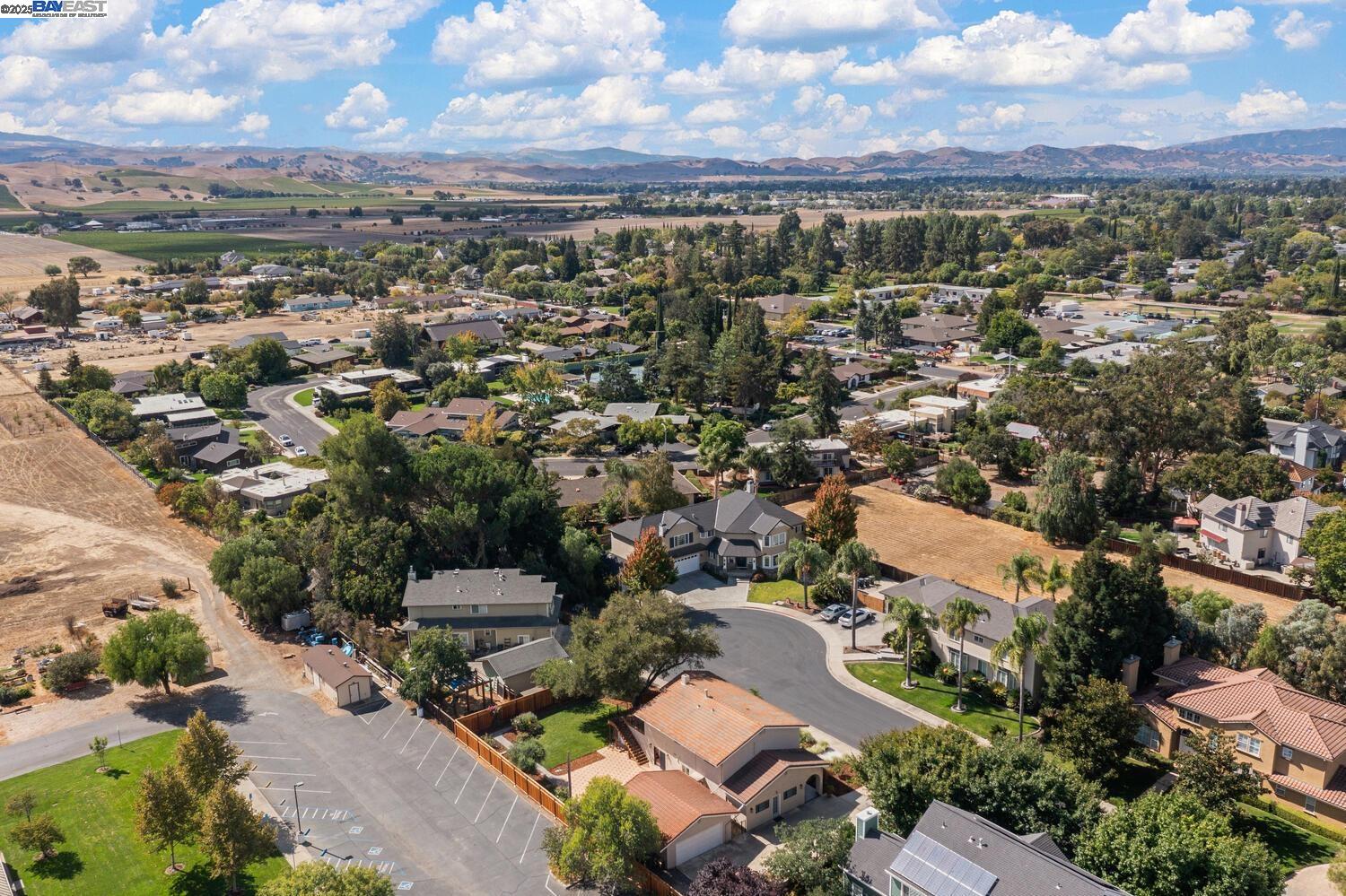 1368 Pegan Common Livermore, CA 94550 - Photo 54 of 59