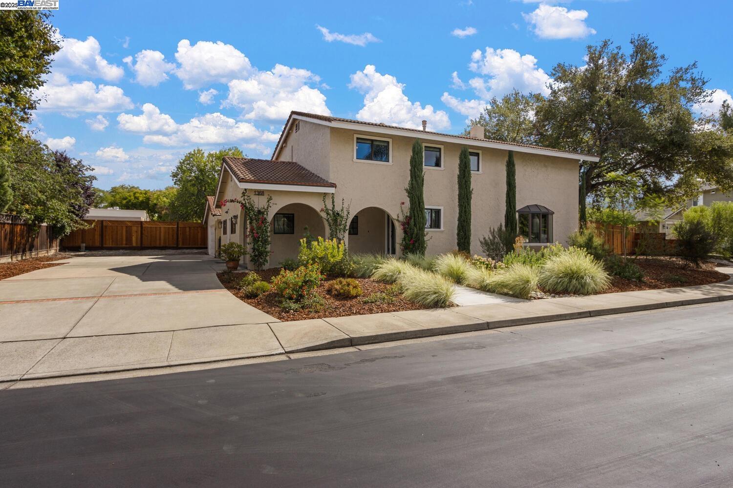 1368 Pegan Common Livermore, CA 94550 - Photo 55 of 59