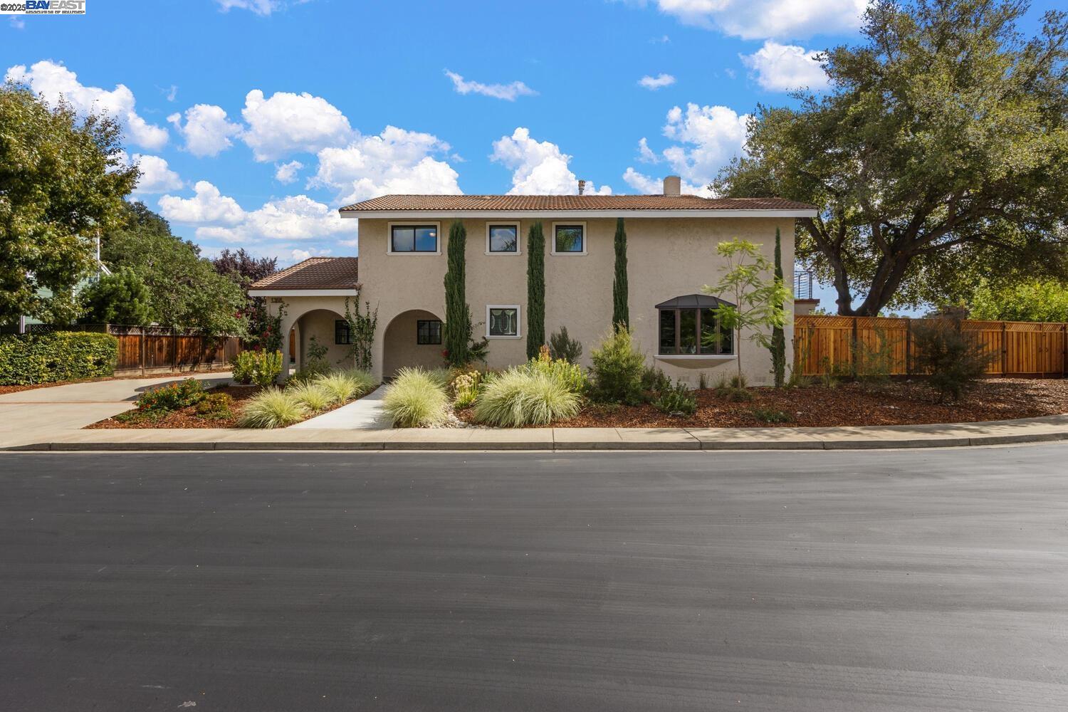 1368 Pegan Common Livermore, CA 94550 - Photo 56 of 59