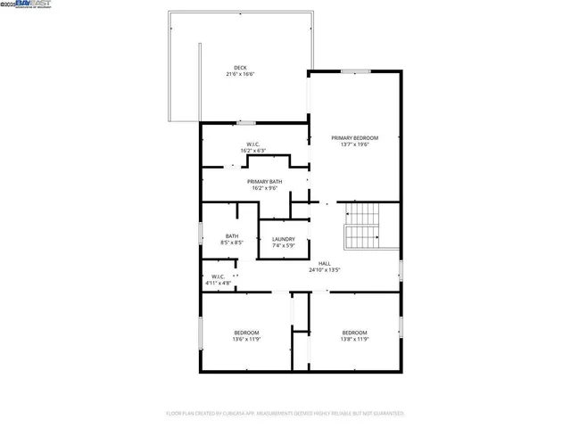 $1,999,700 | 1368 Pegan Common, Livermore, CA 94550