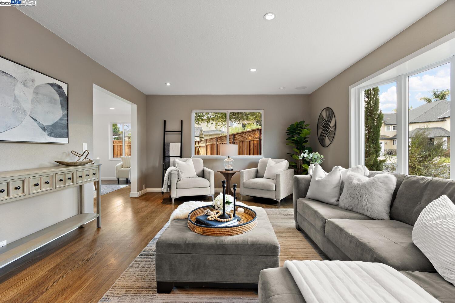 1368 Pegan Common Livermore, CA 94550 - Photo 8 of 59