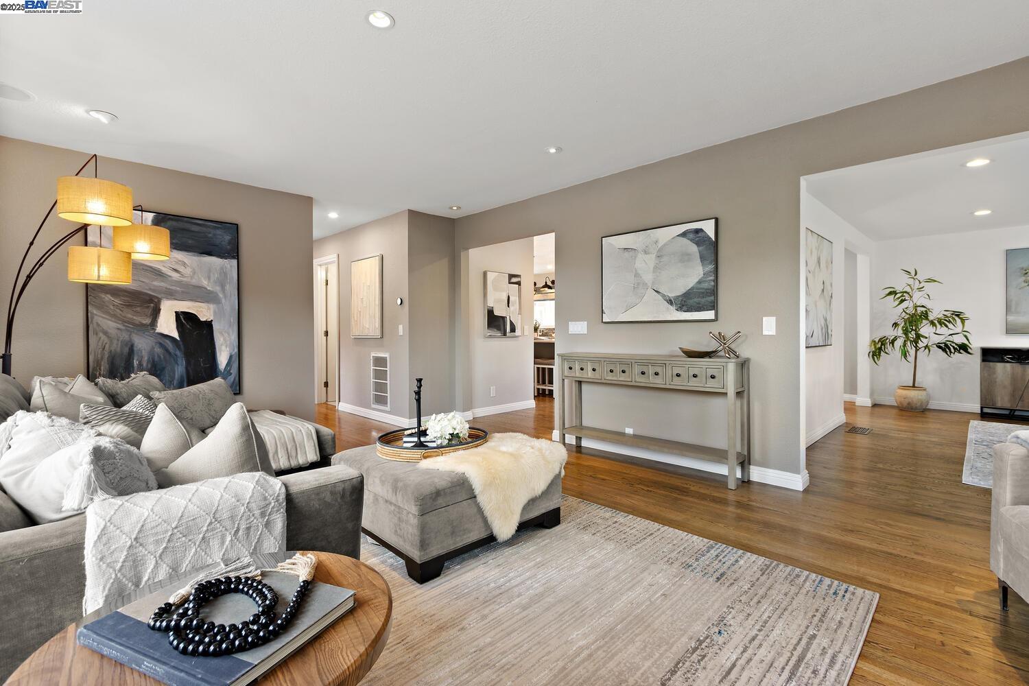 1368 Pegan Common Livermore, CA 94550 - Photo 9 of 59