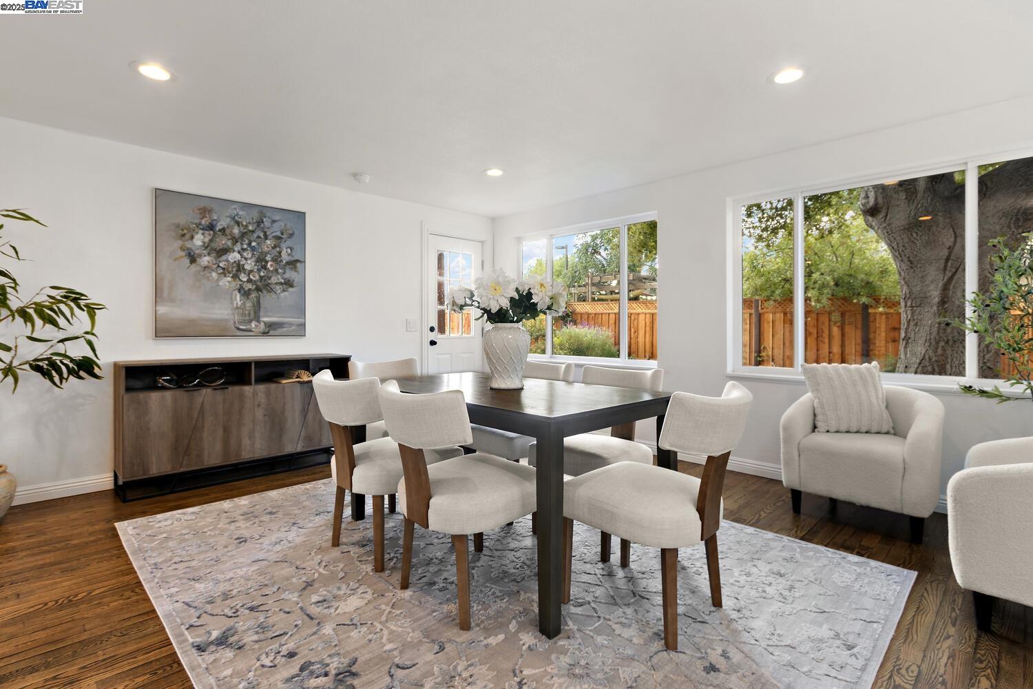 1368 Pegan Common Livermore, CA 94550 - Photo 10 of 59