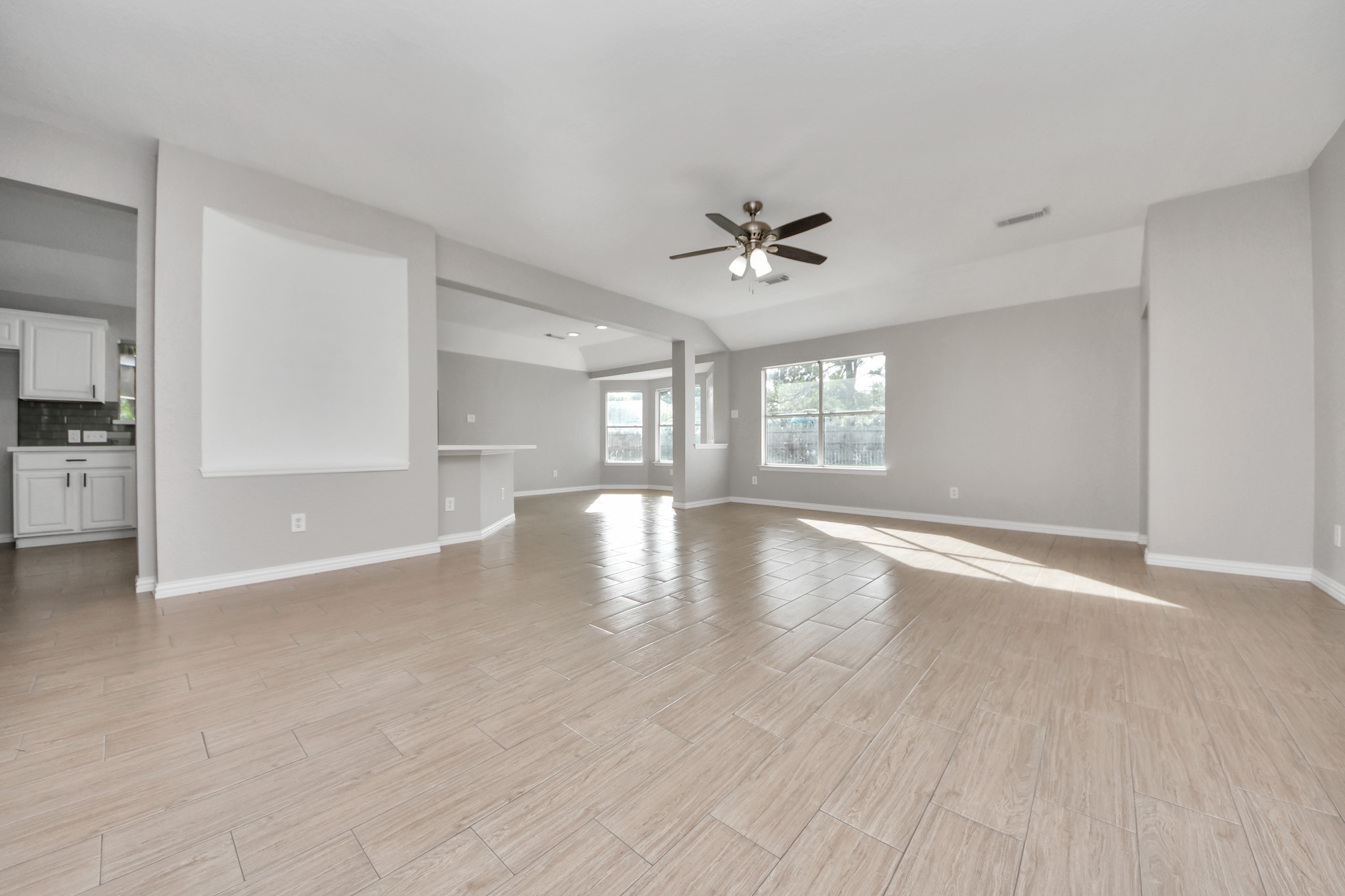 16735 Keegans Ridge Way Drive Houston, TX 77083 - Photo 18 of 49